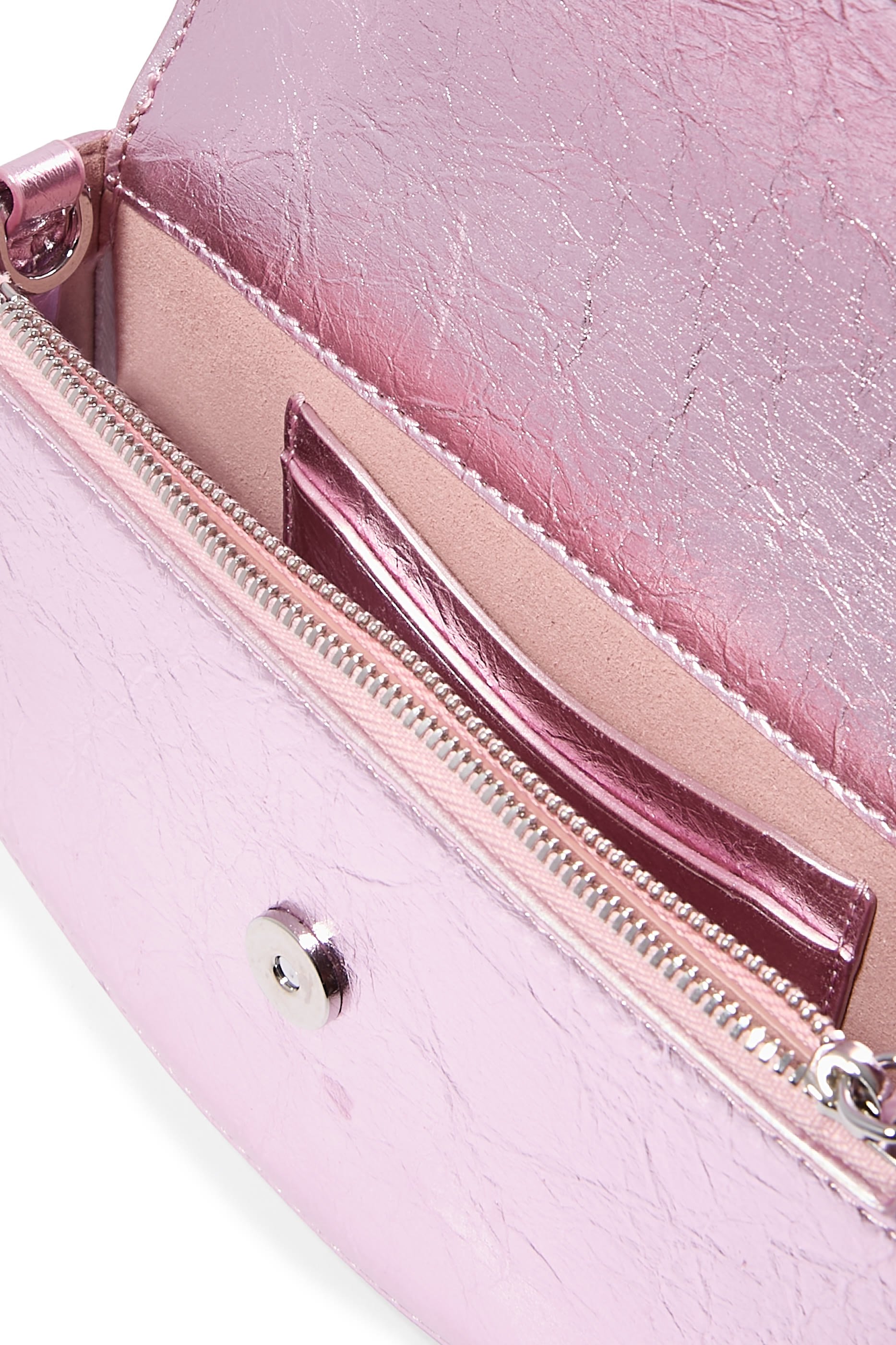 Lulu Wallet On Chain