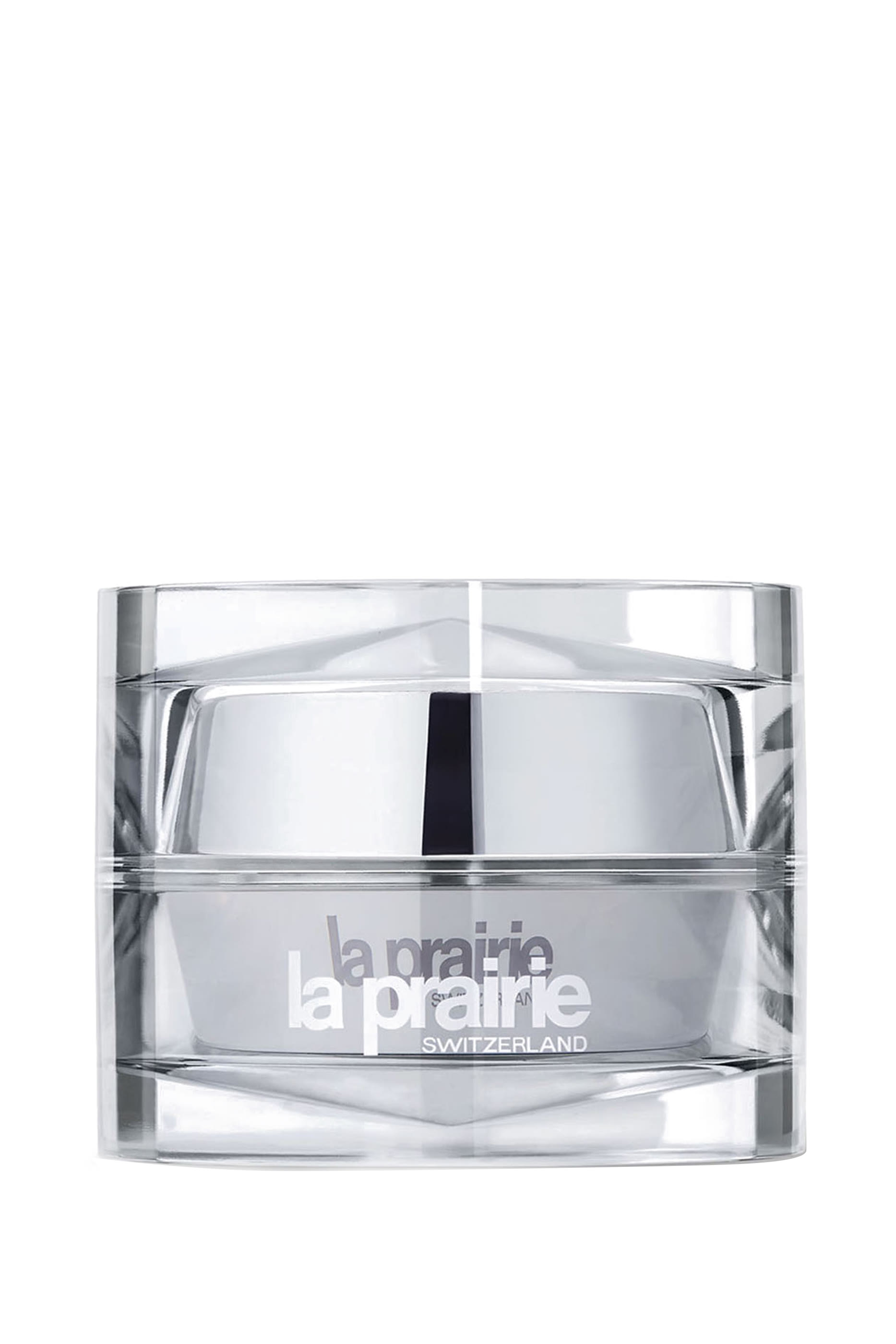 Platinum Rare Cellular Cream