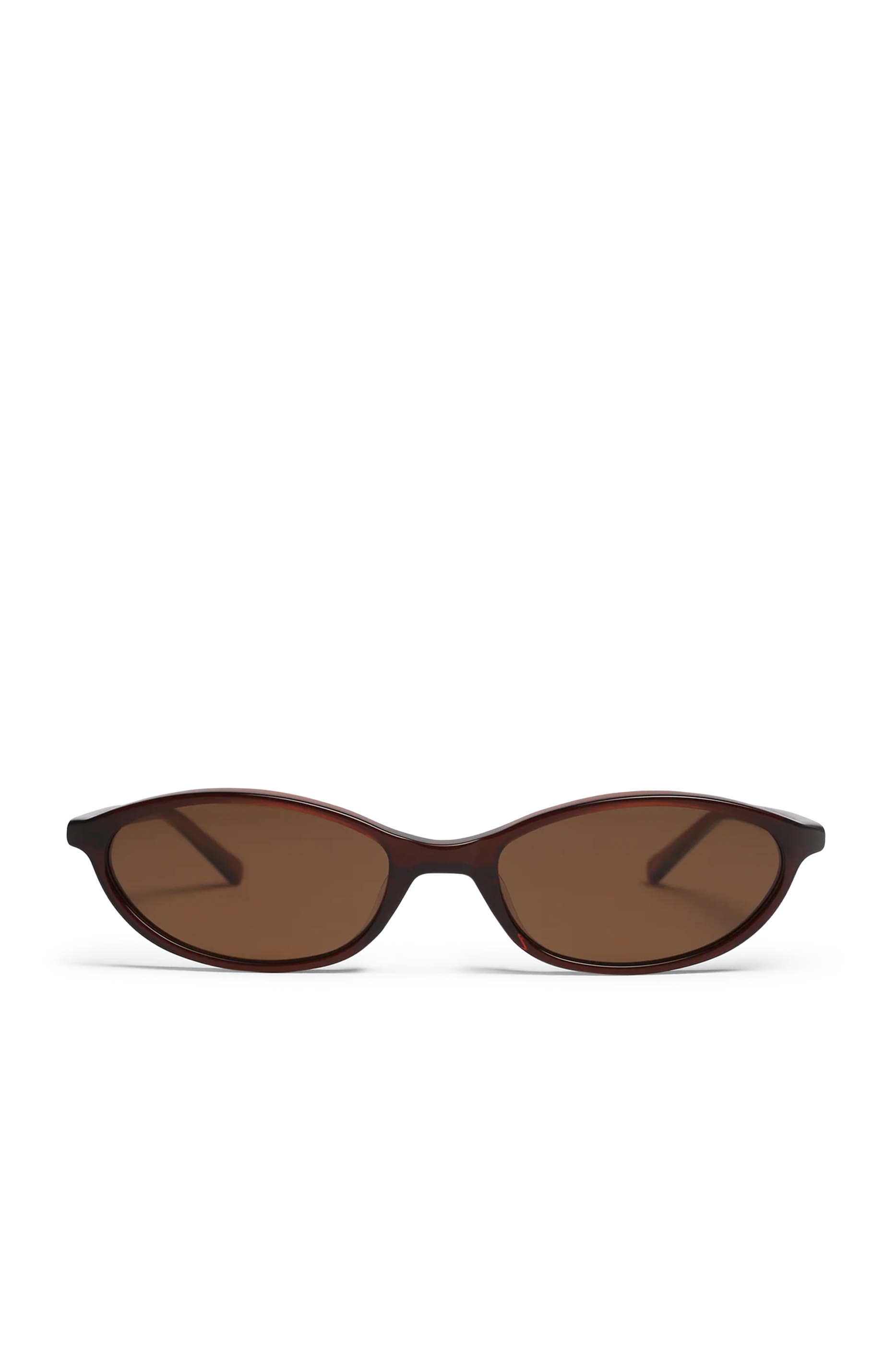Zulu Sunglasses