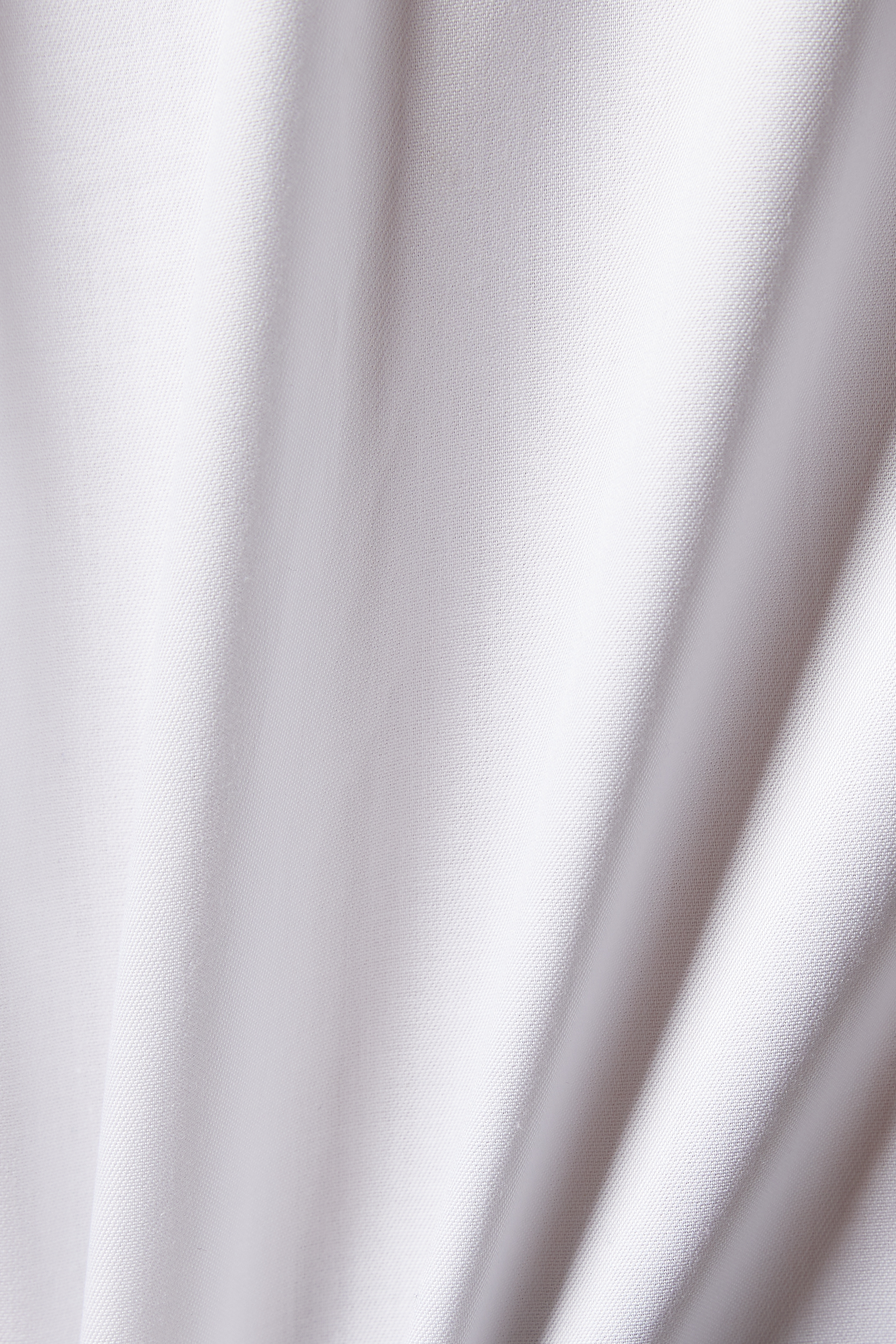 Contemporary Fit Signature Twill Shirt