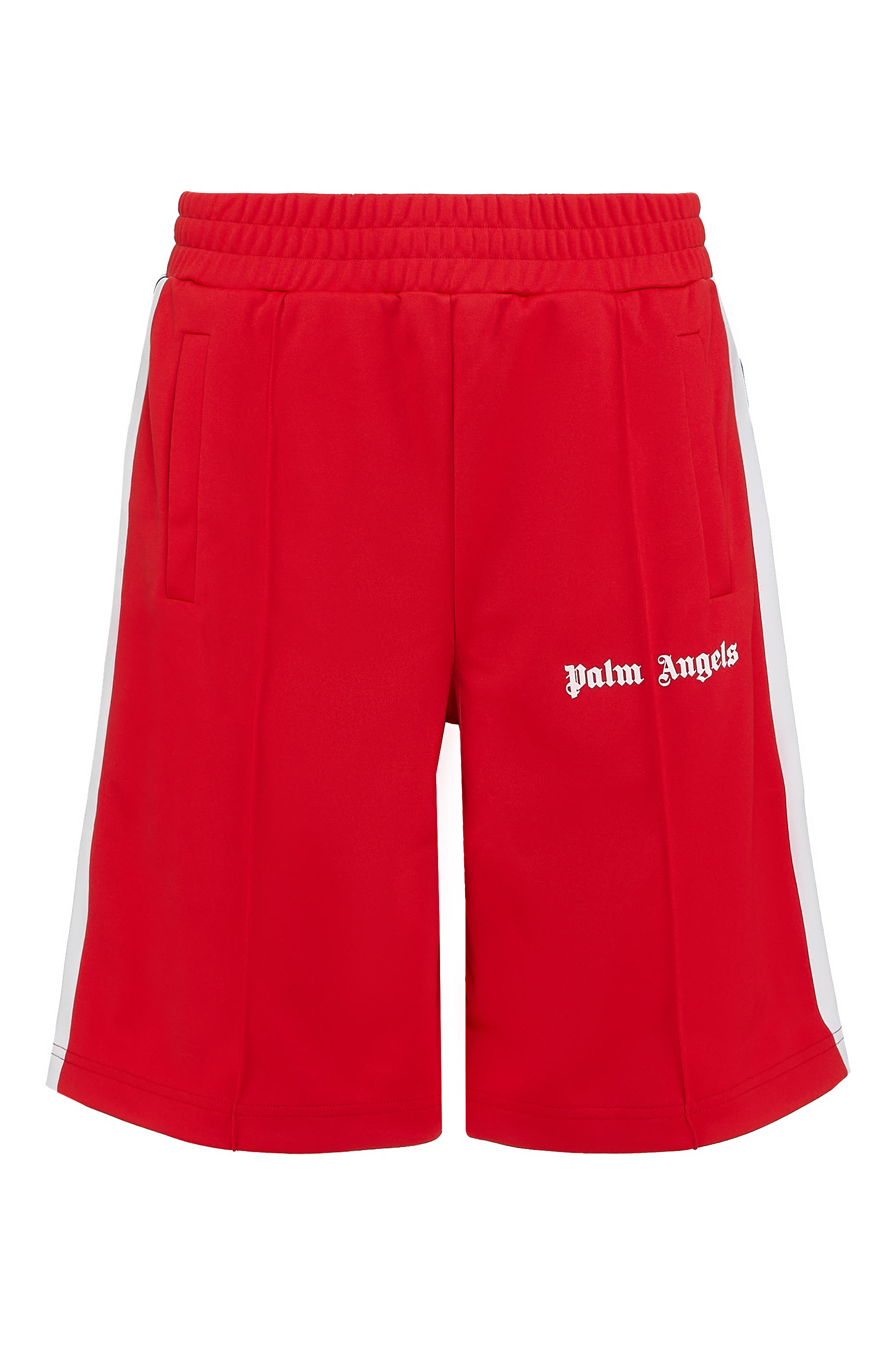 Classic Track Shorts