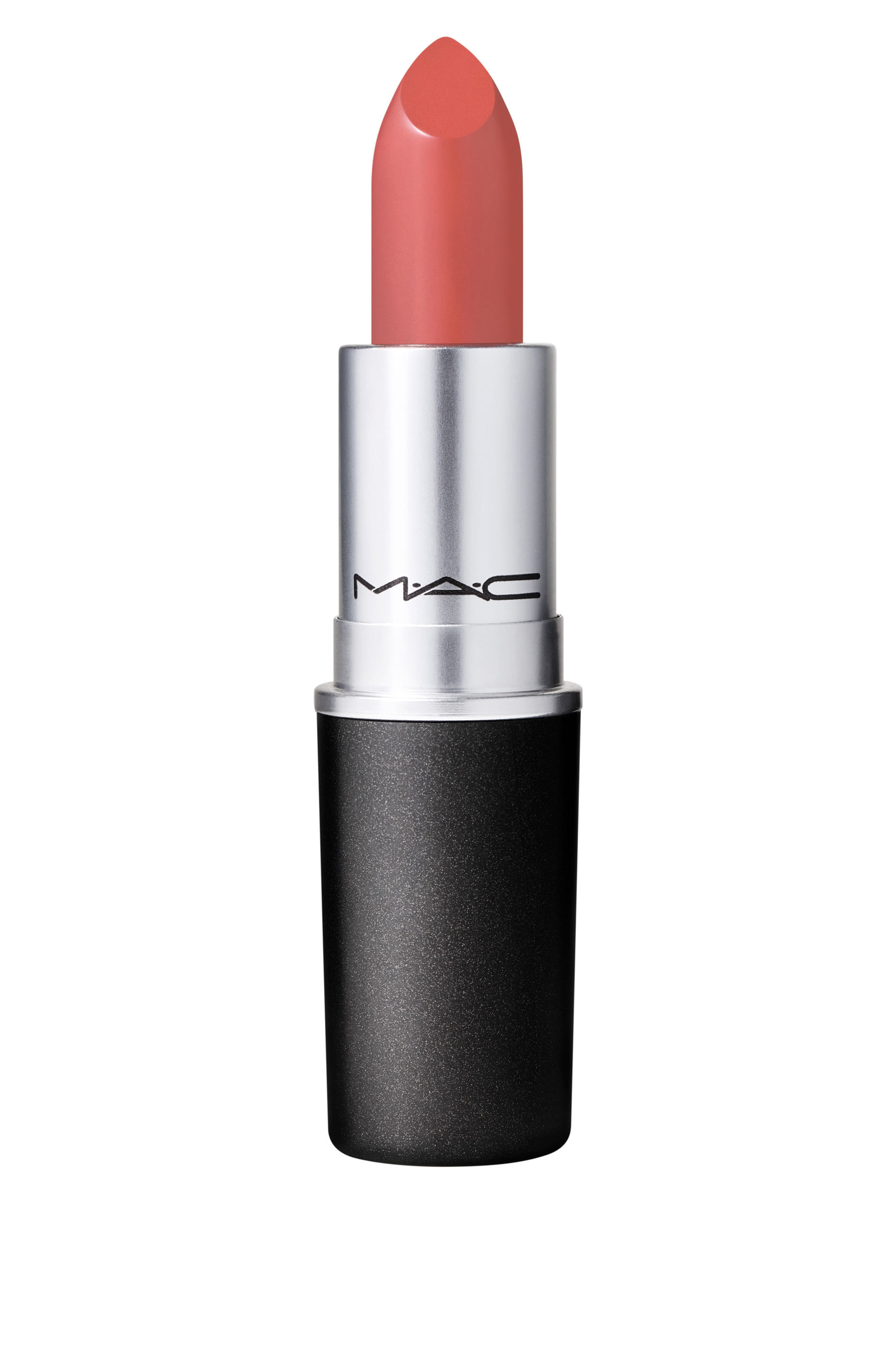Matte Lipstick
