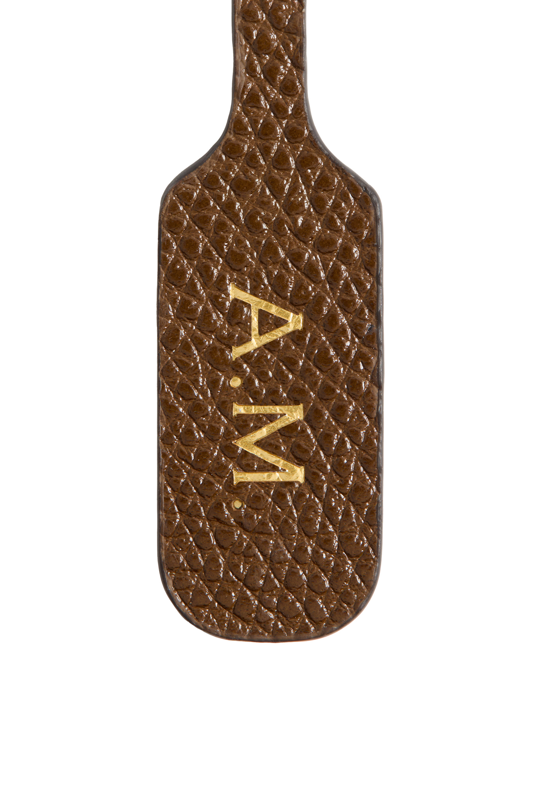 DeVain Small Shoulder Bag