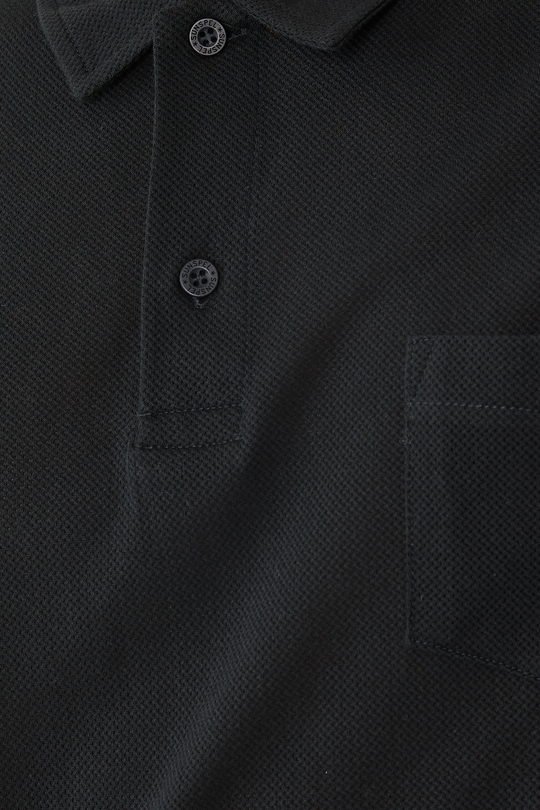  Riviera Polo Shirt