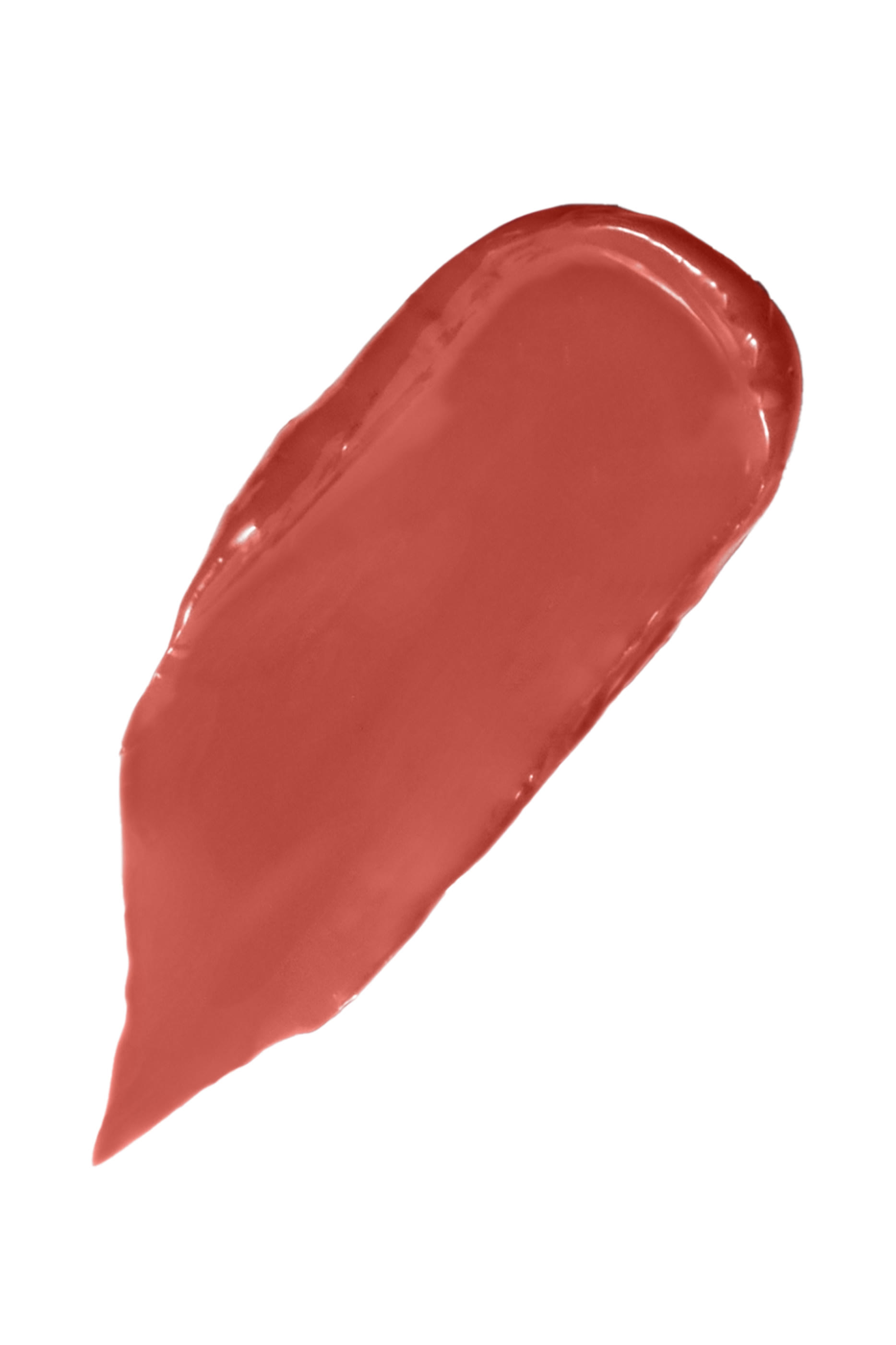 My Juicy Sheer Lip Stylo