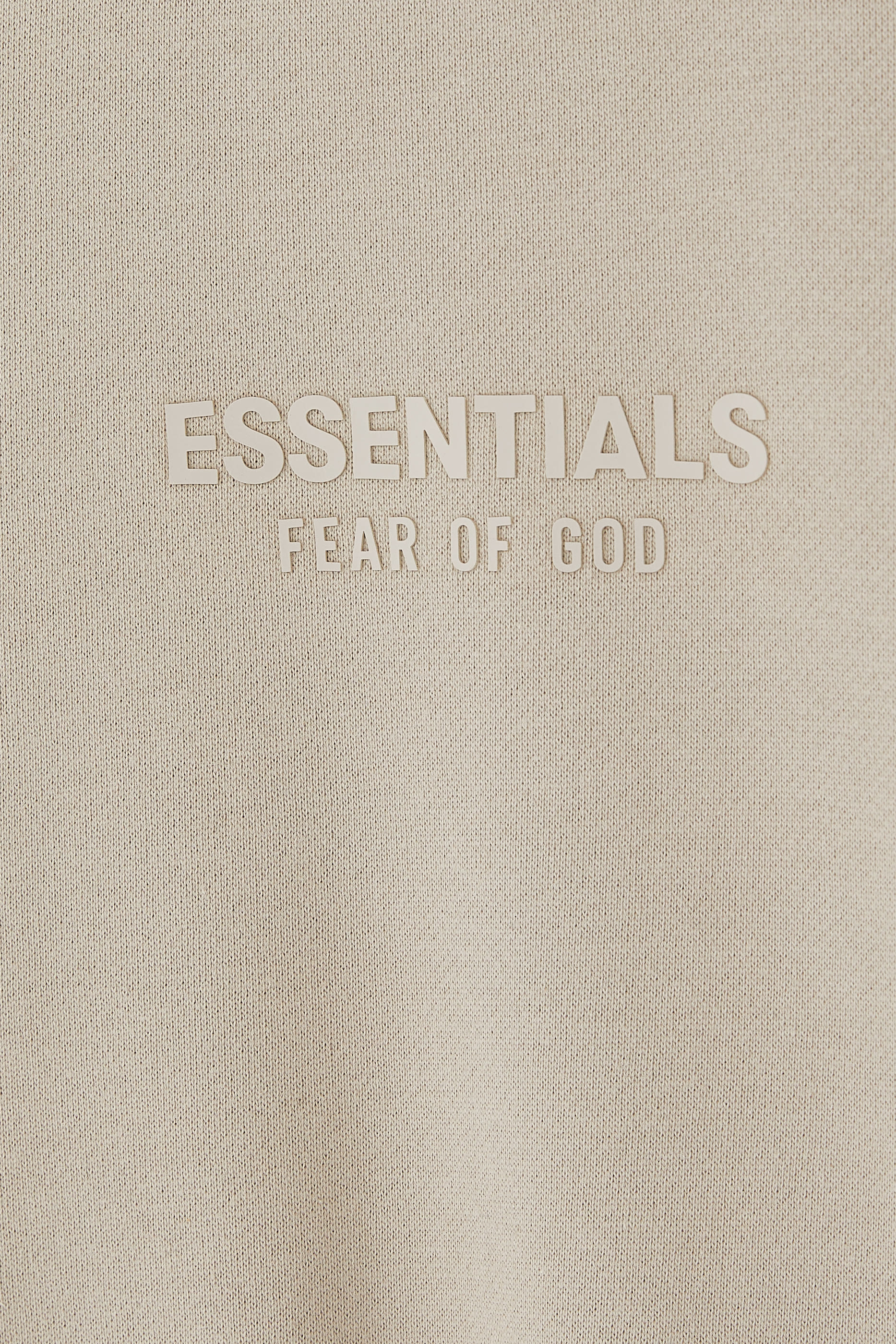 Kids Essentials Sweater