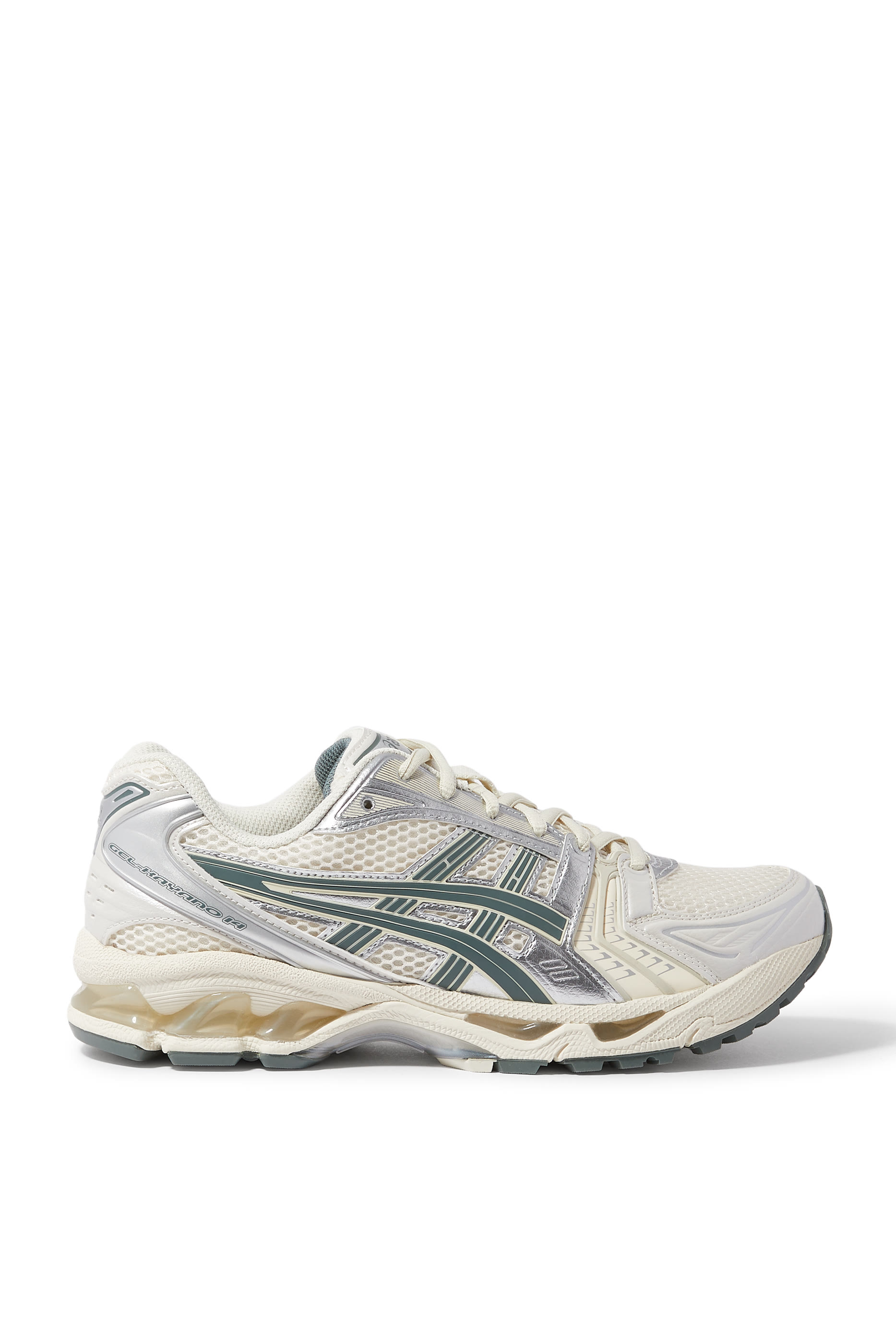  Gel Kayano 14 Running Sneakers