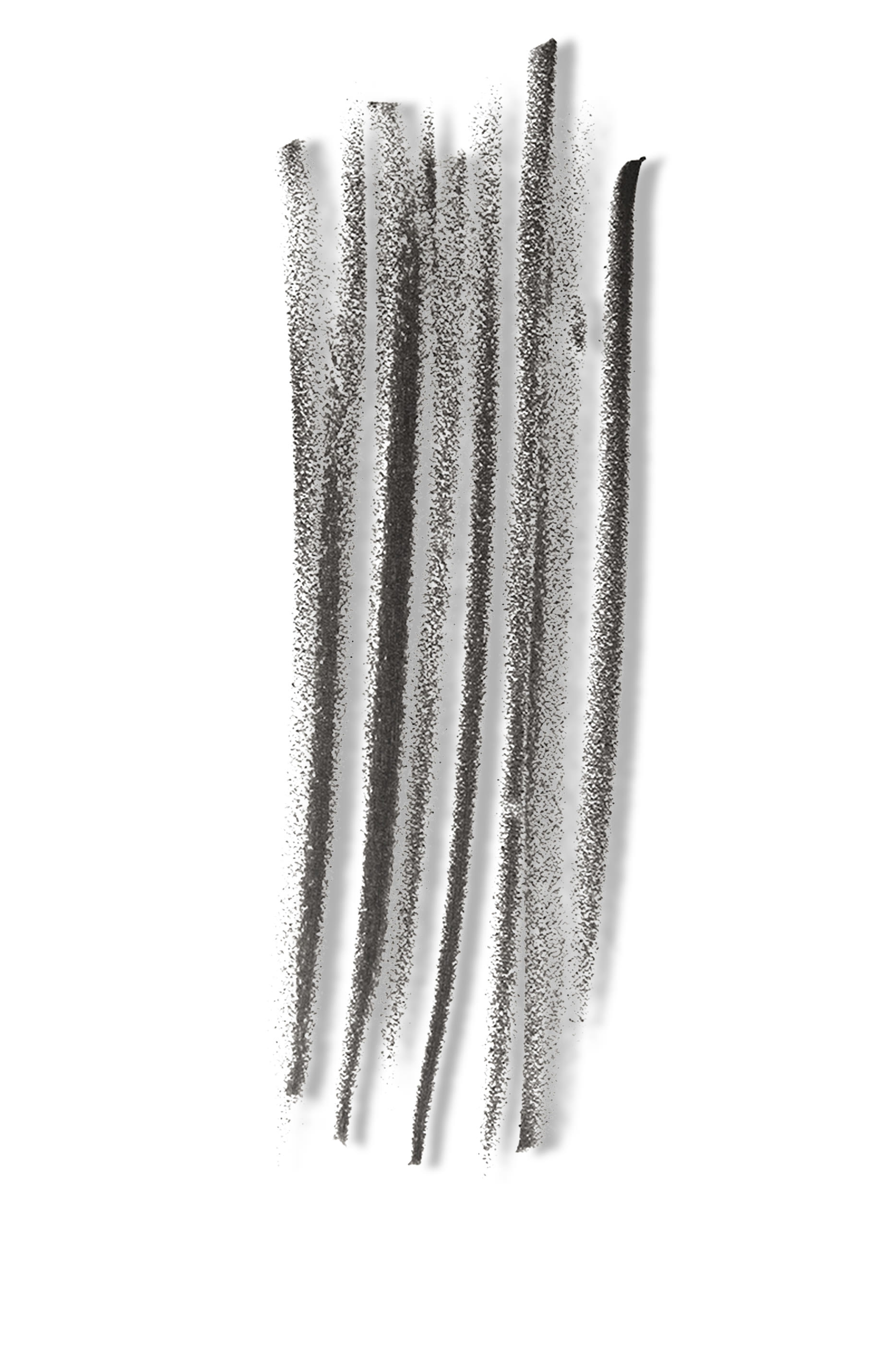 Perfectly Defined Long-Wear Brow Pencil