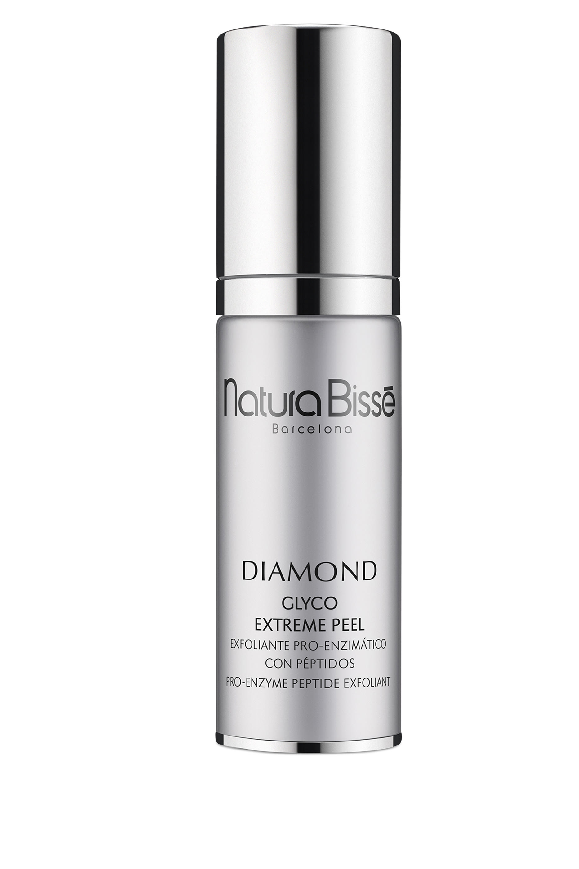 Diamond Glyco Extreme Peel