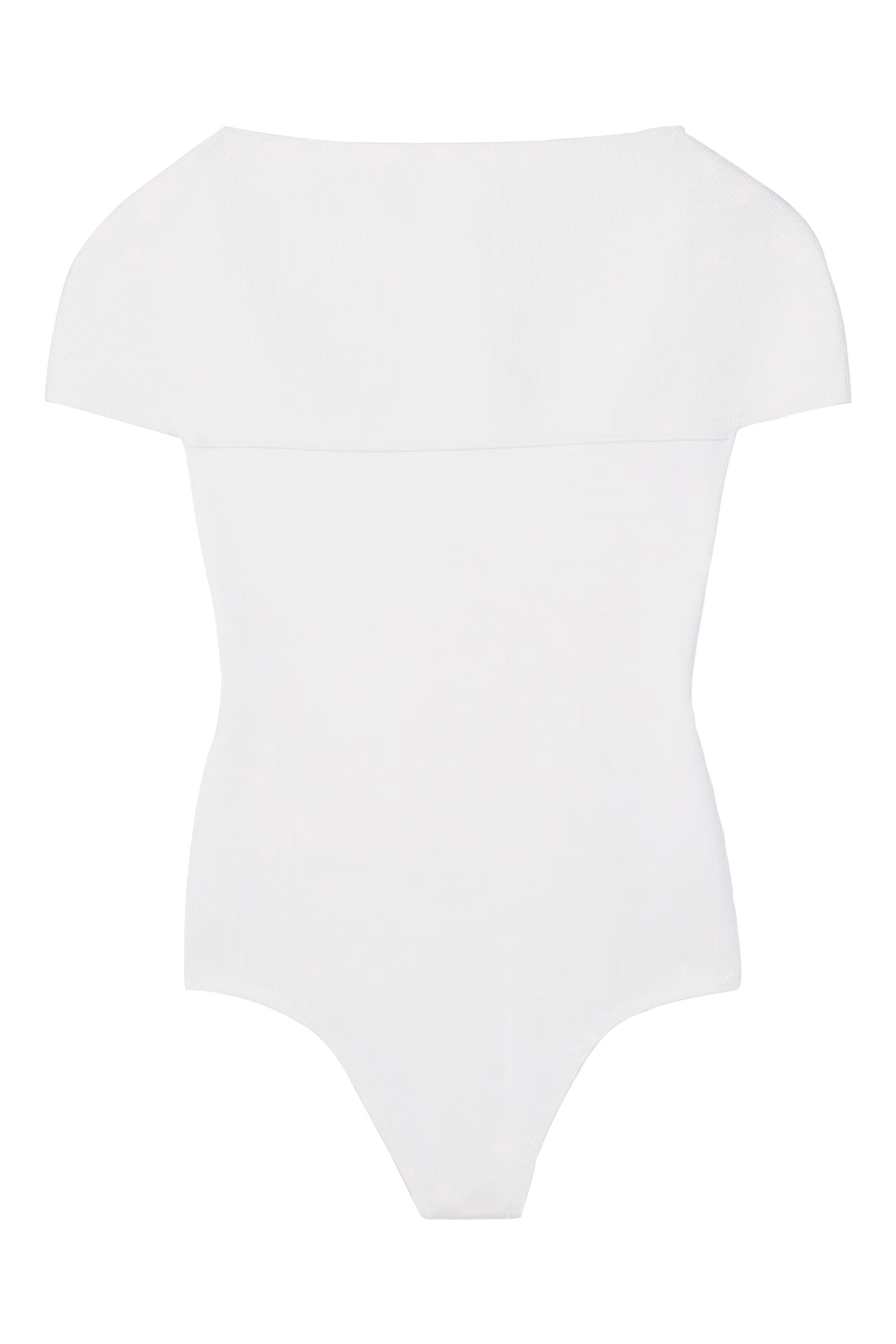 Basile Bodysuit