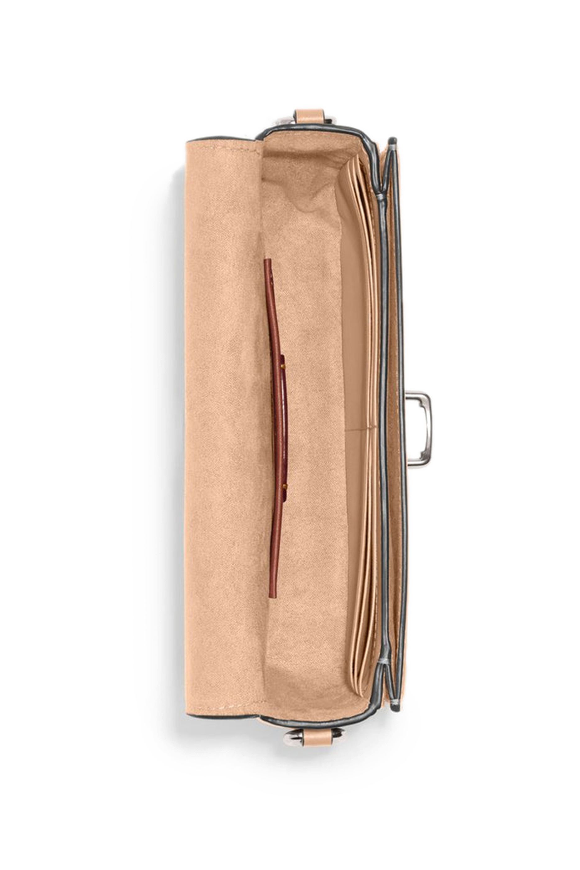 Studio Baguette Bag