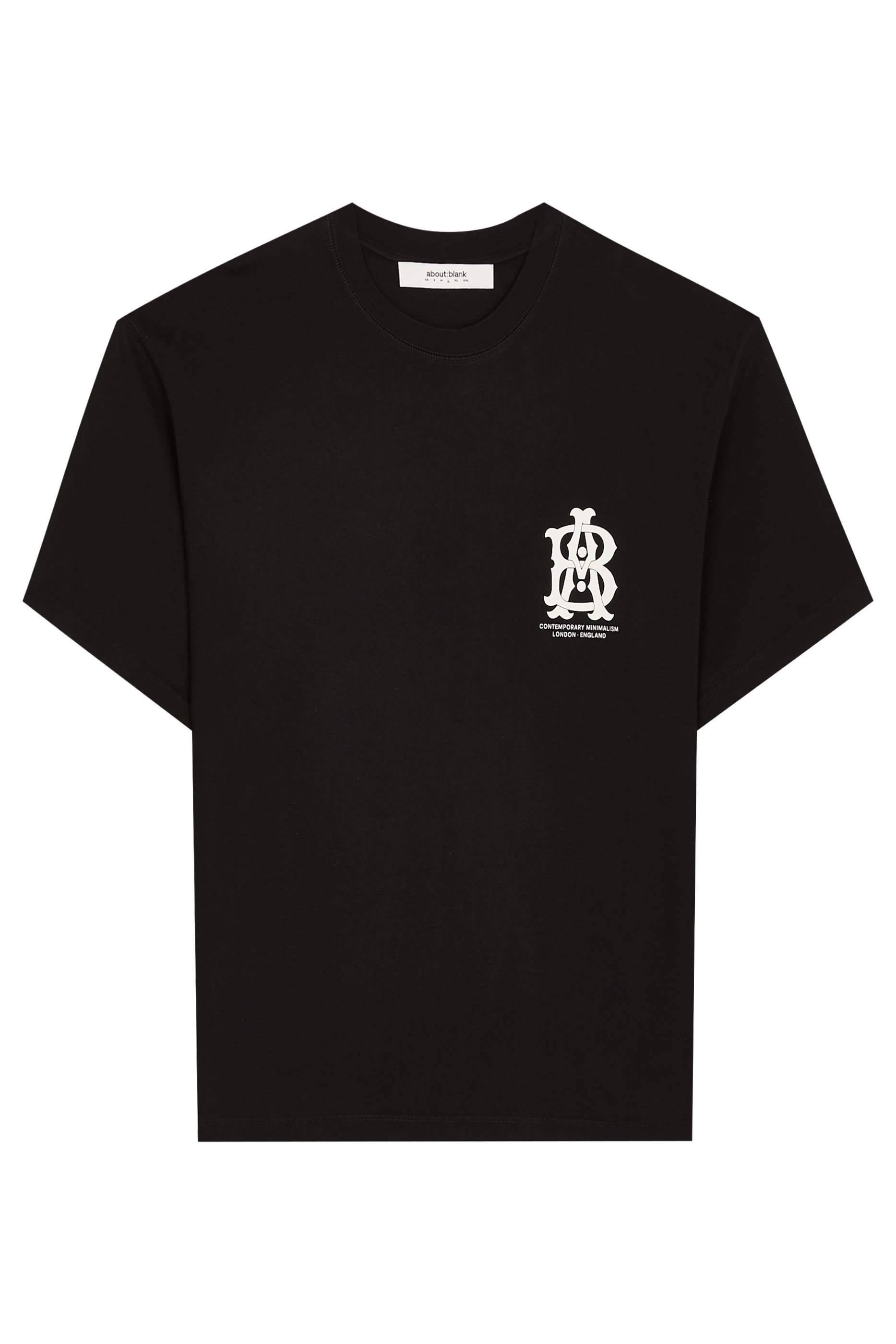 Monogram T-Shirt