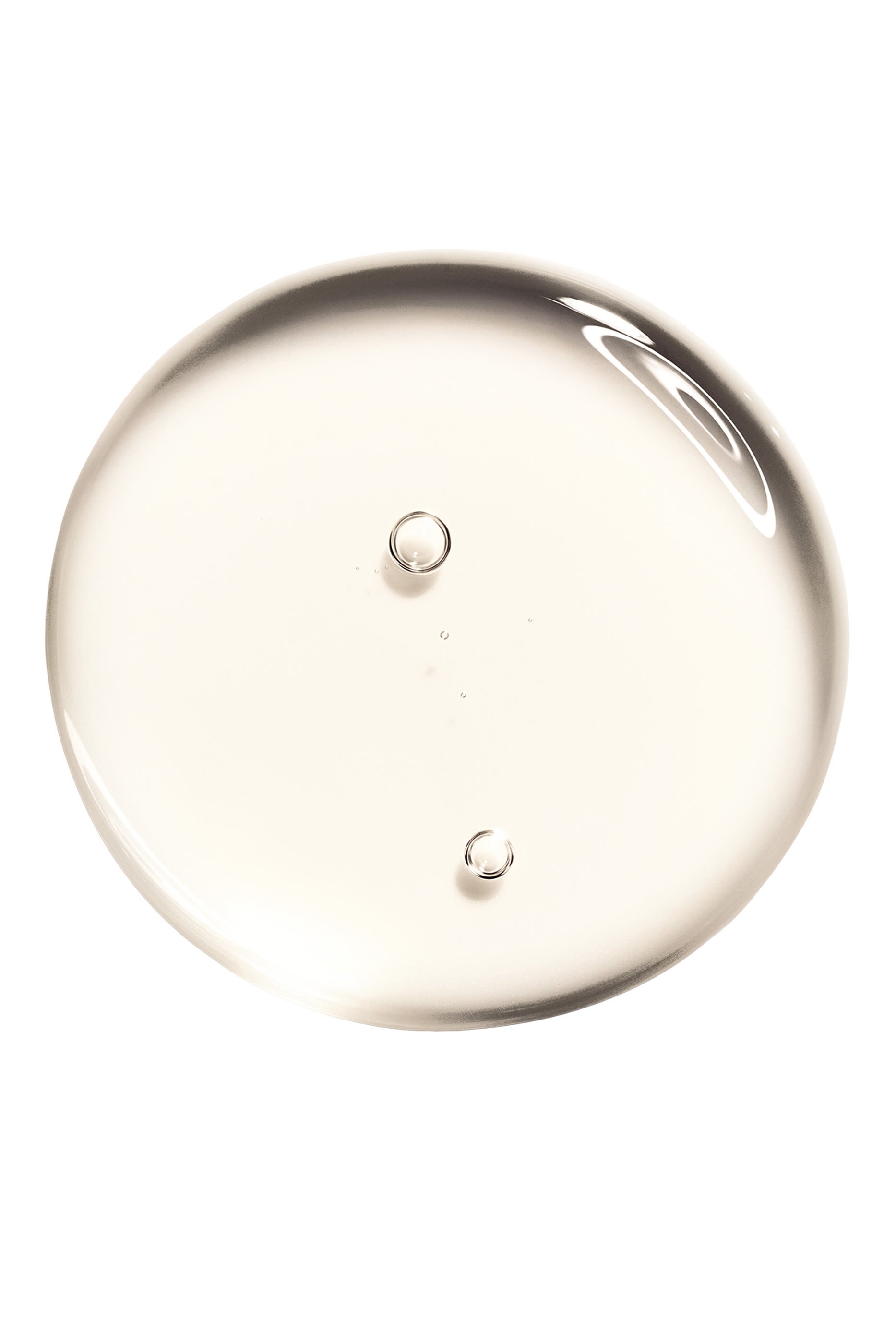 Relax Bath and Shower Concentrate, 200ml