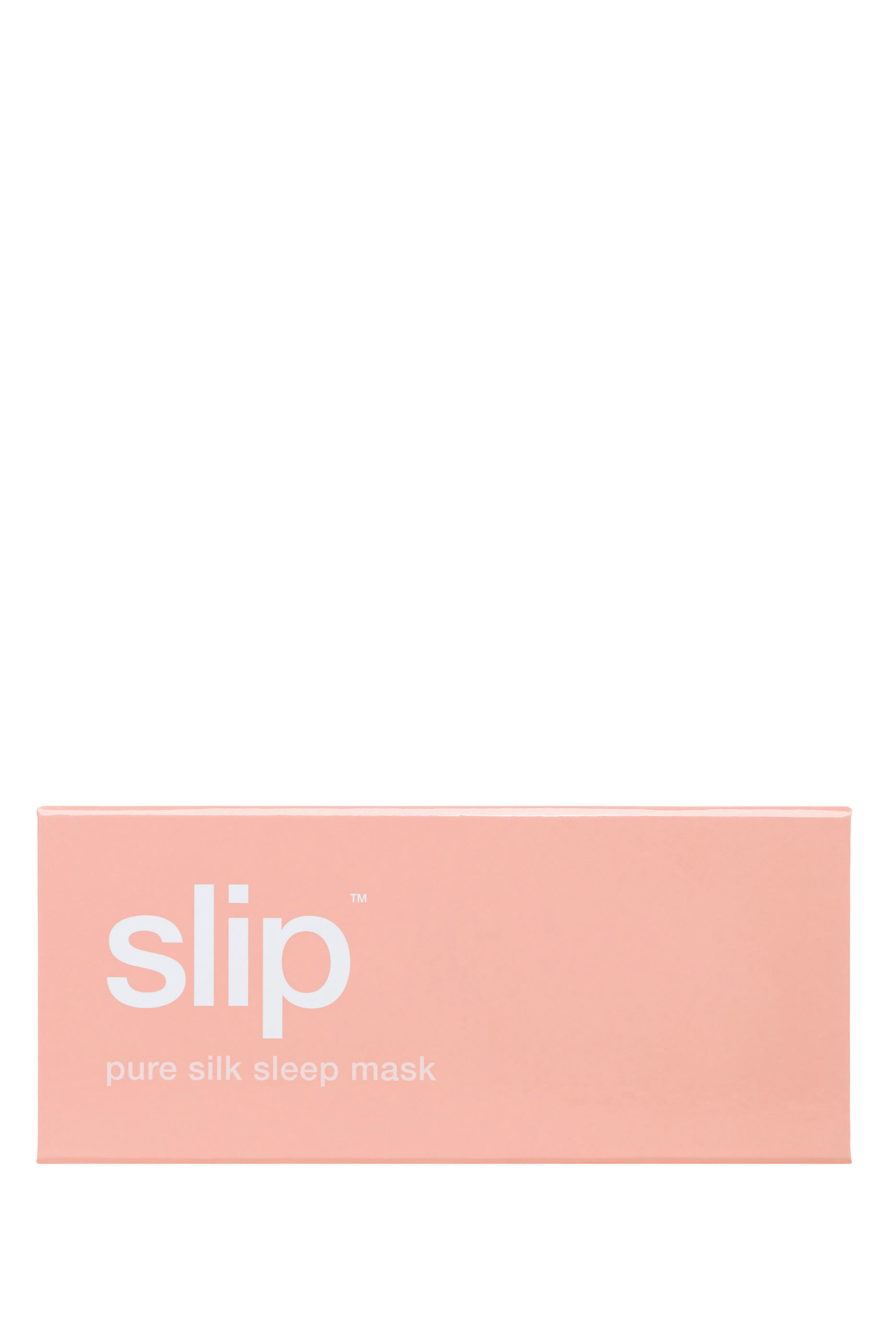 Pure Silk Sleep Mask