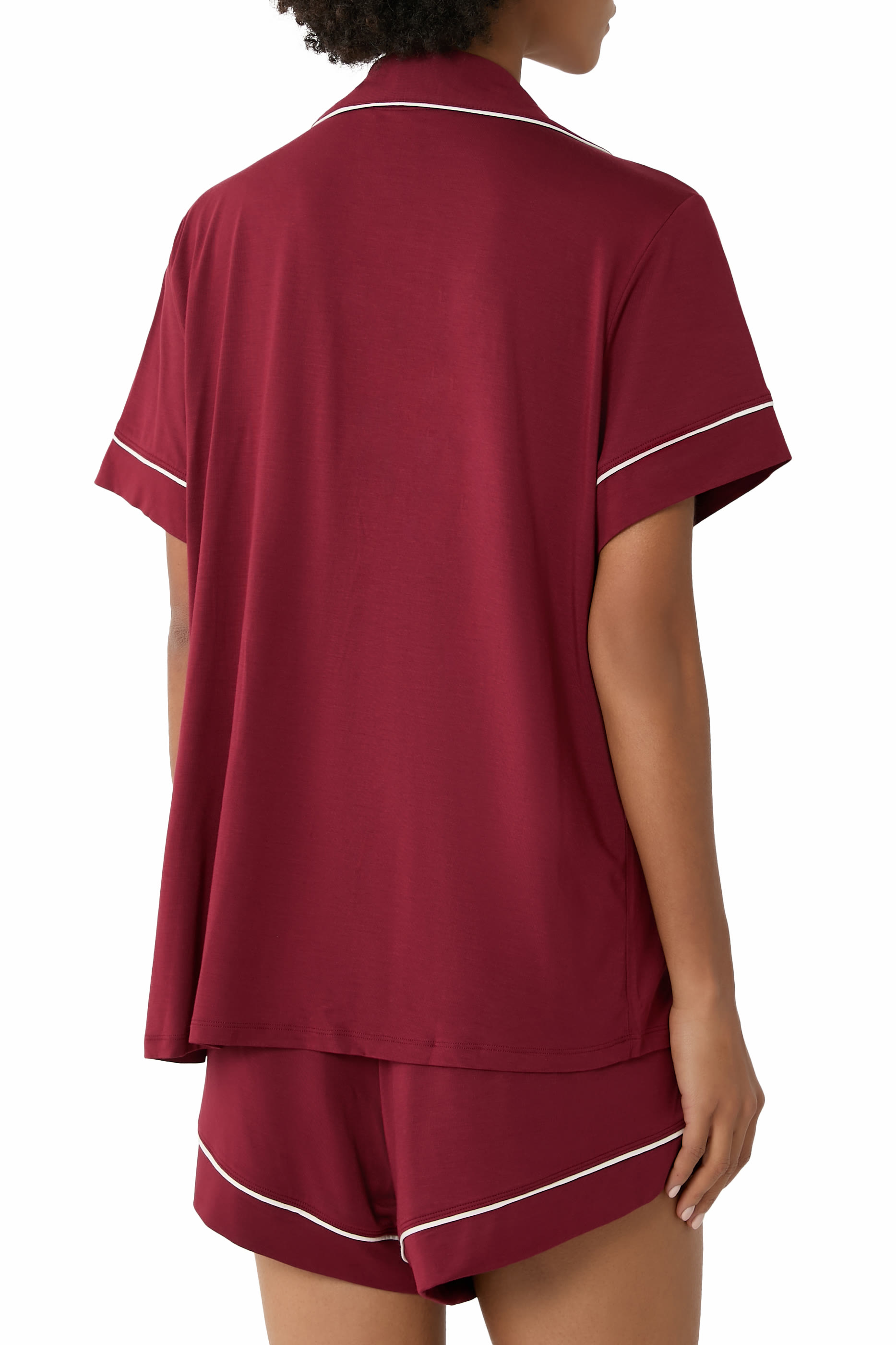 Gisele TENCEL&trade; Modal Pajama Set