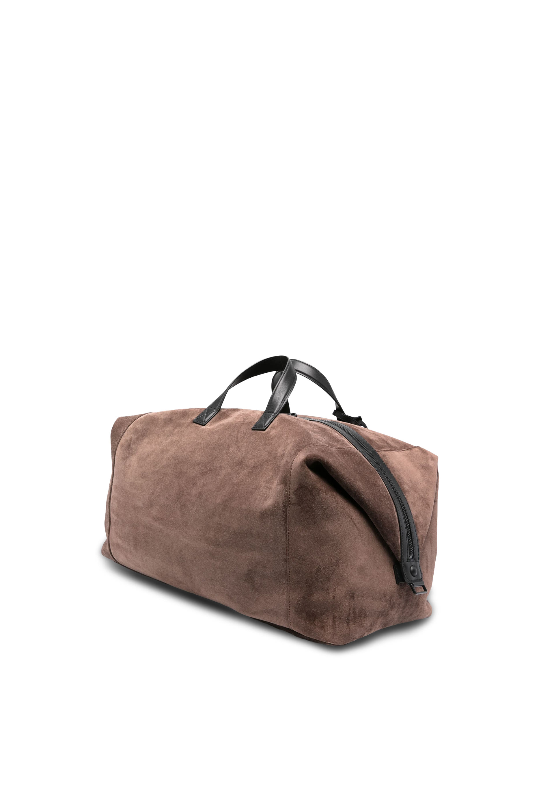 Alanah Duffle Weekend Bag