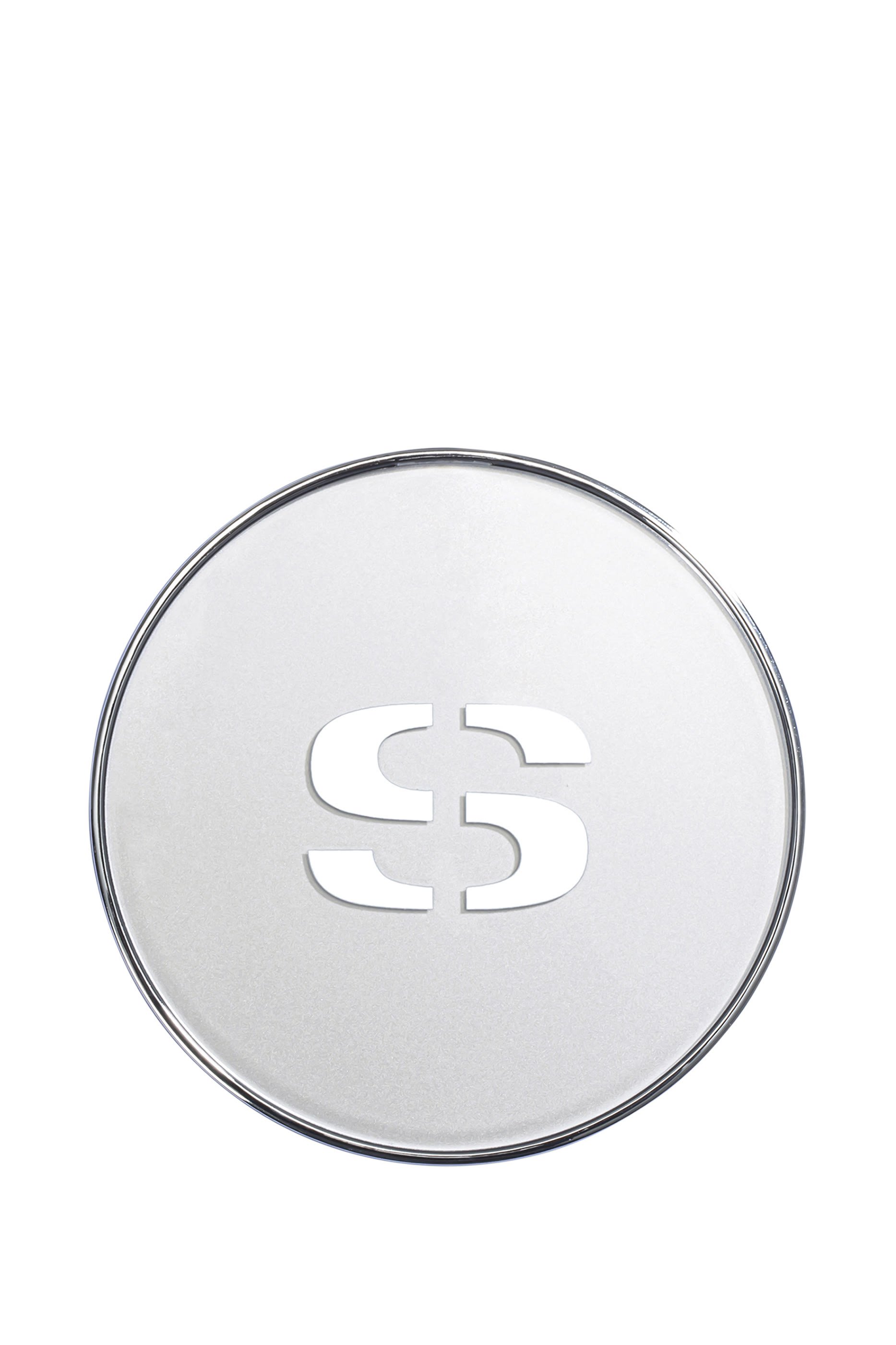 Phyto-Blanc Le Cushion