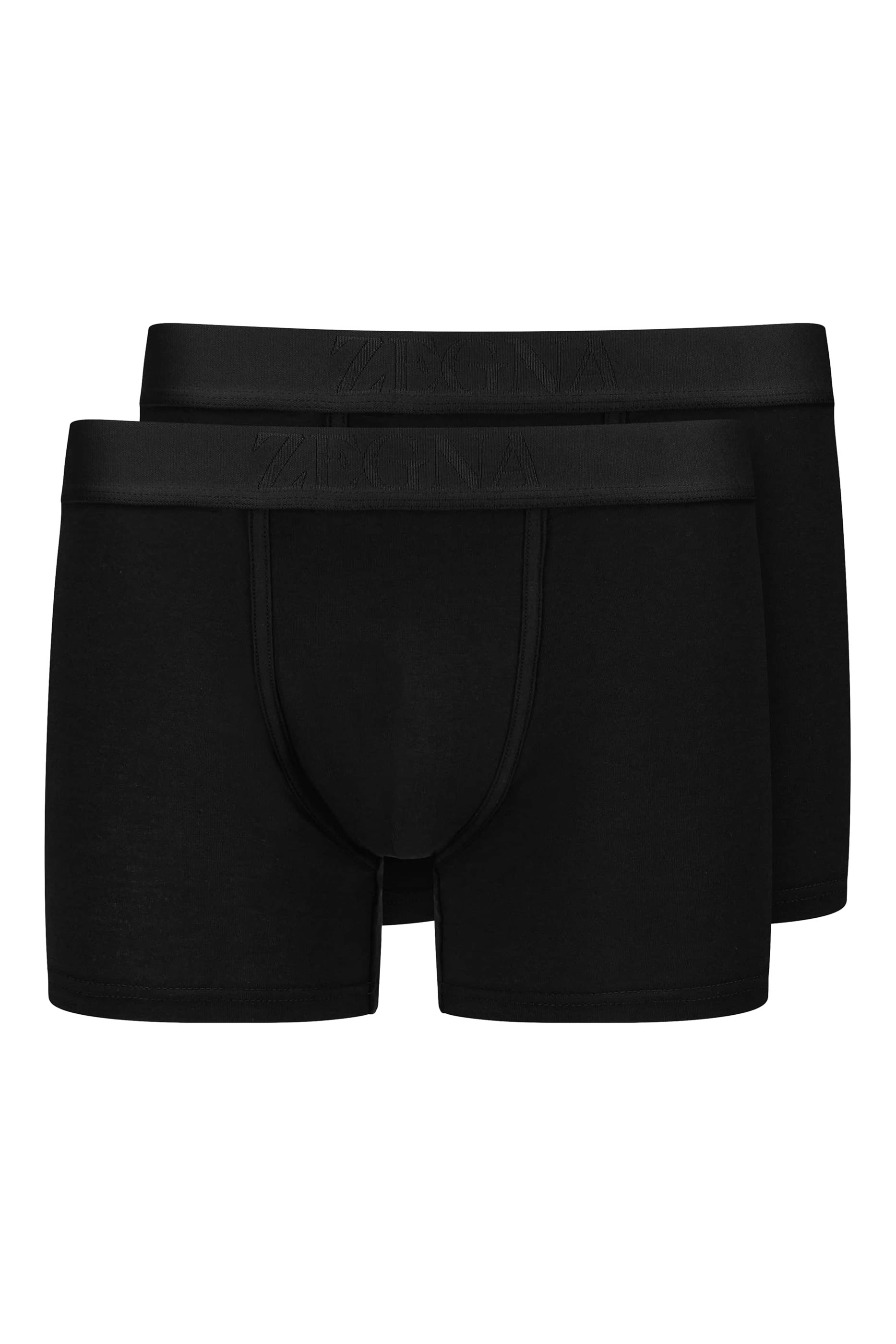 Boxer Briefs, Set of 2