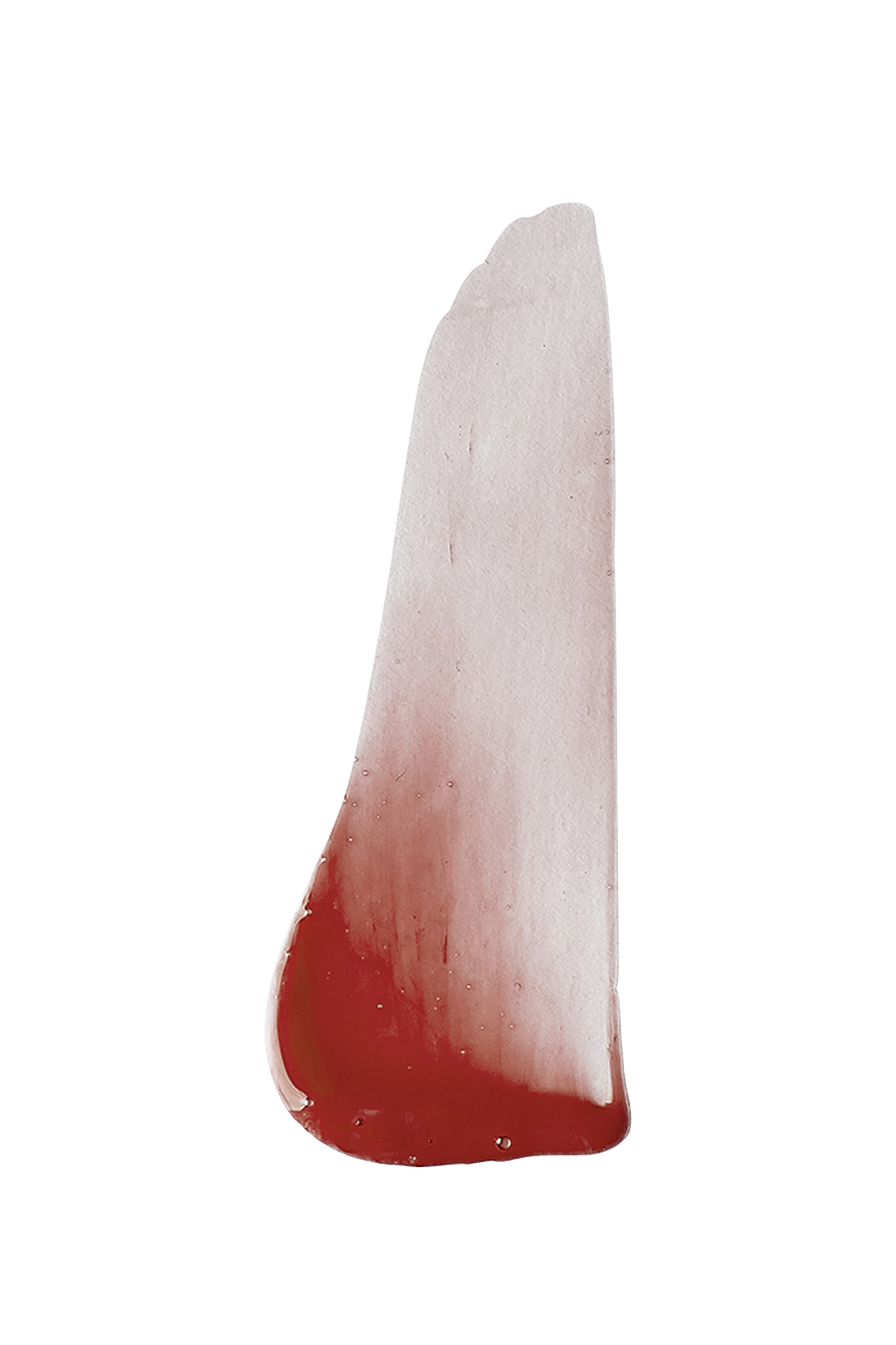 Lipstick Refill - Sheer