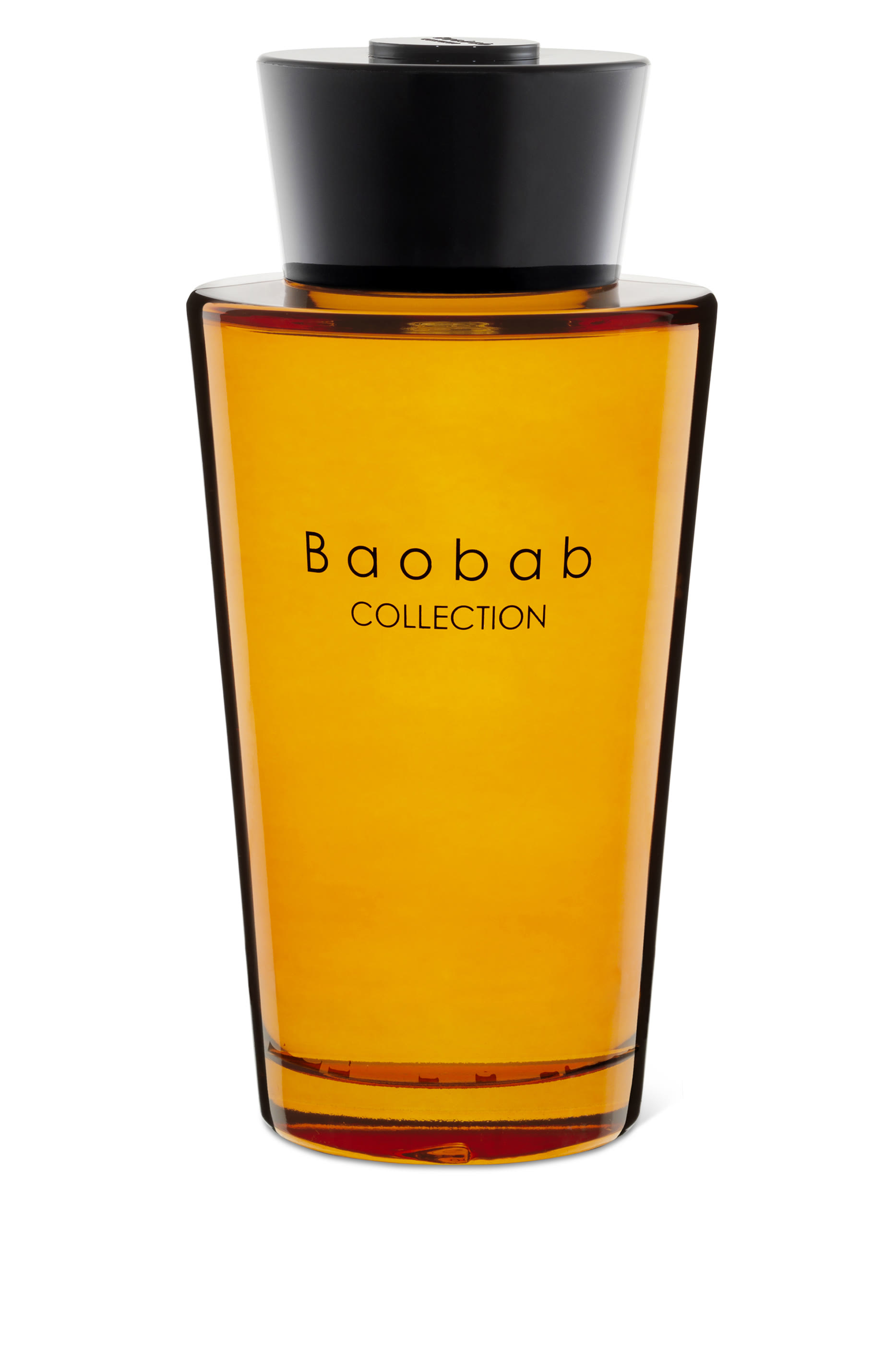 Diffuser  Cuir de Russie