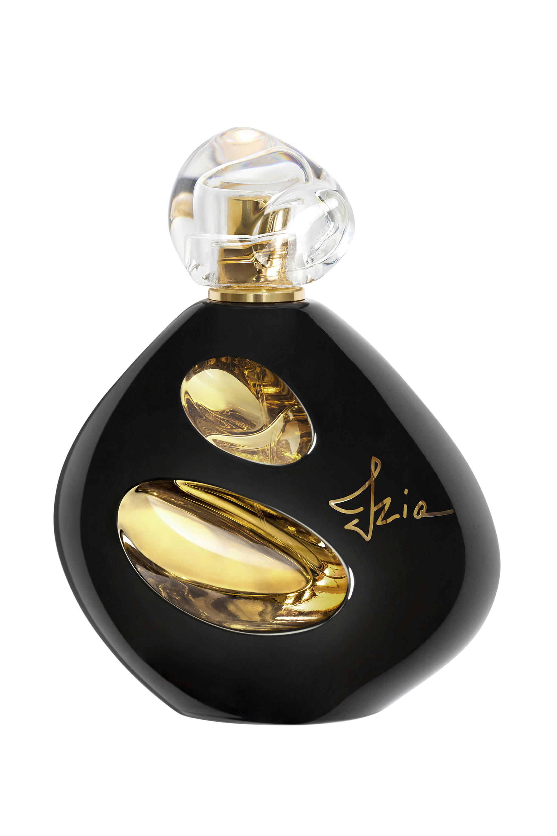 Izia La Nuit Eau de Parfum