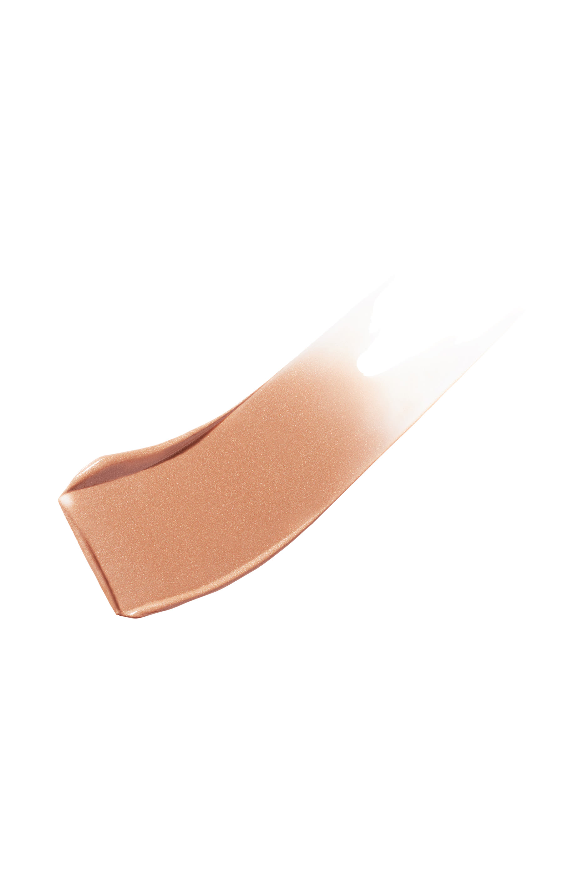 Tinted Moisturizer Bronzer