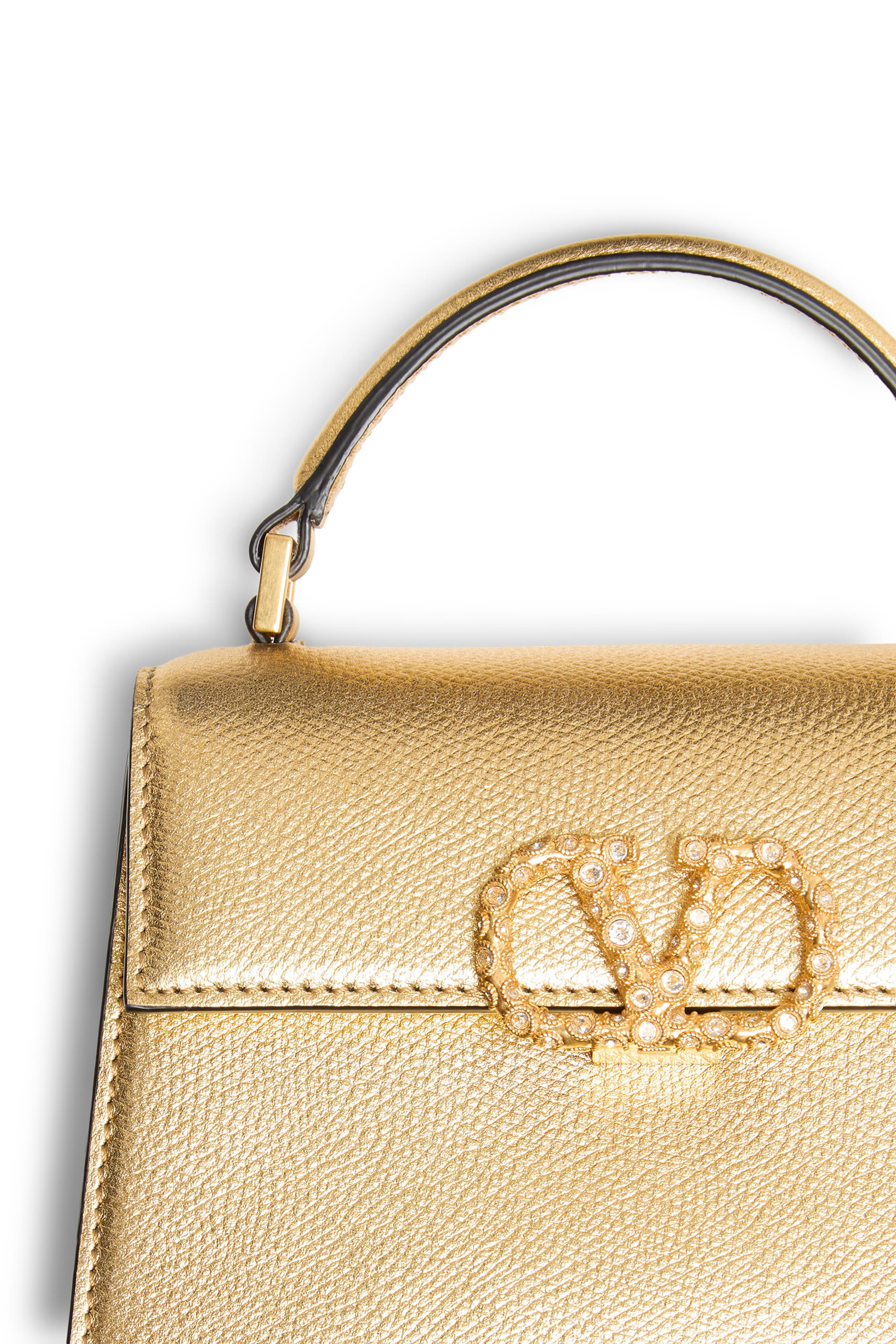 Vsling Handbag