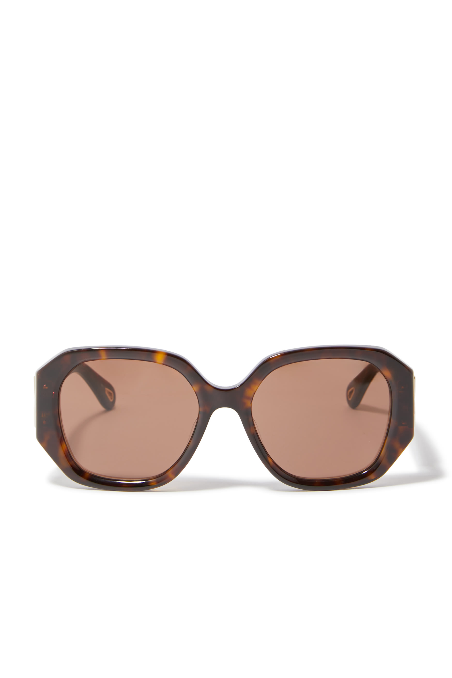 Marcie Sunglasses