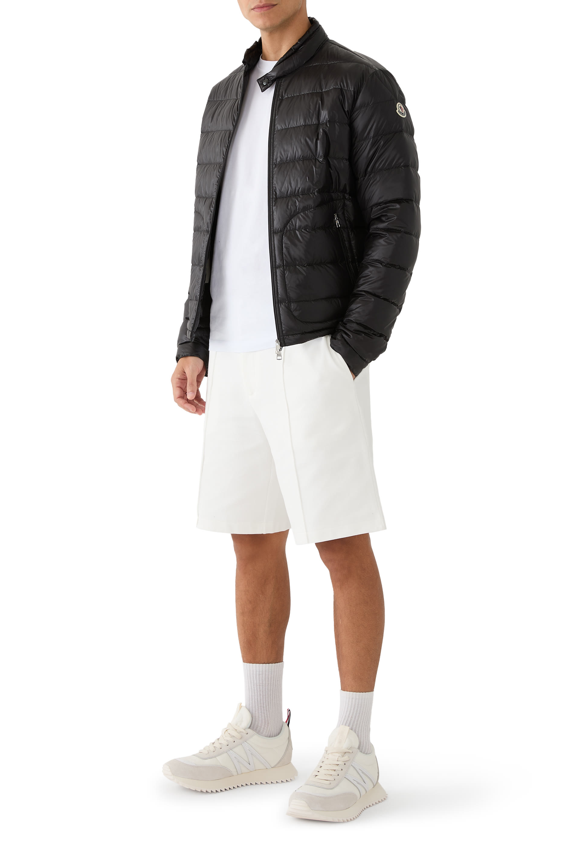 Pacey Low Top Sneakers