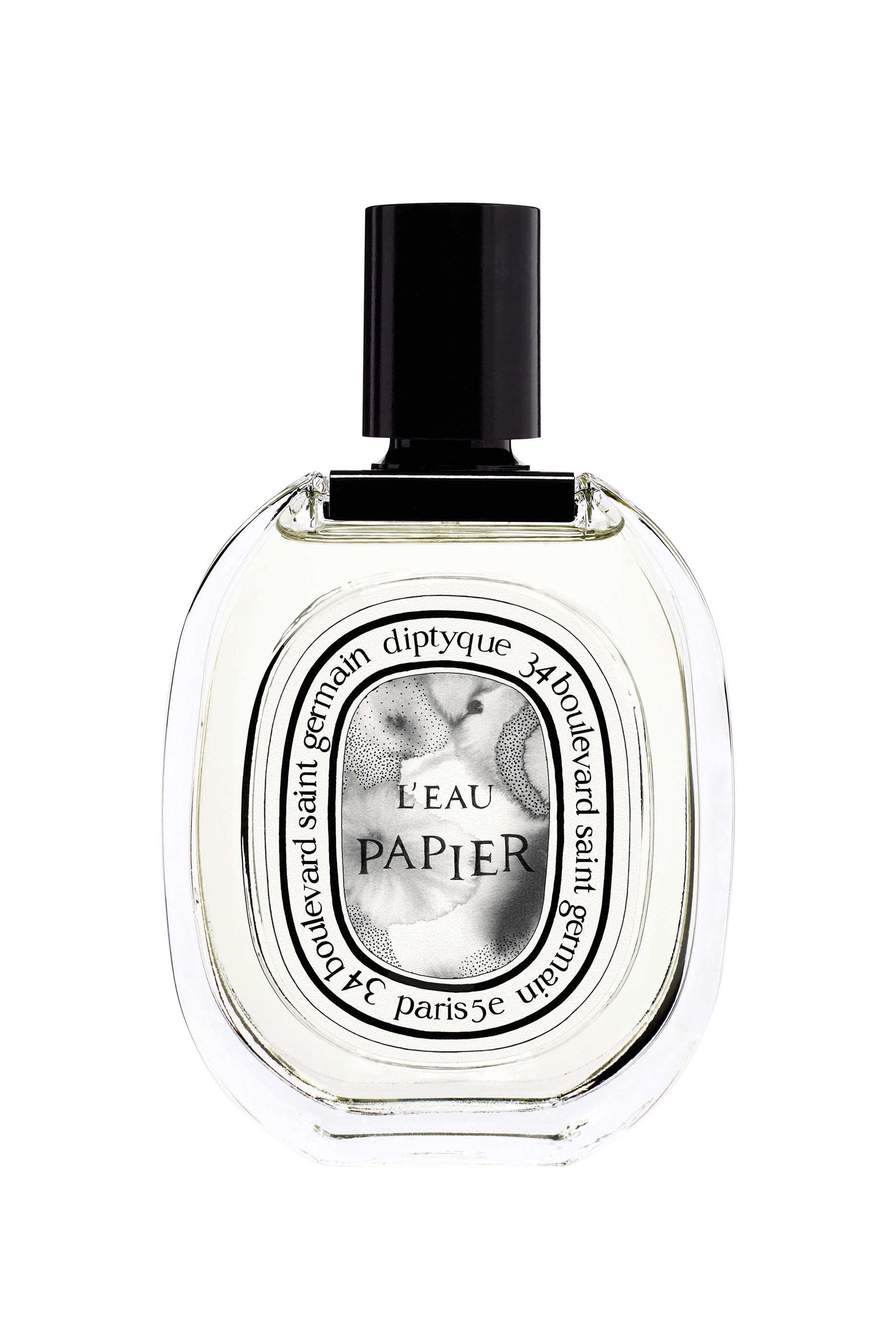 L'Eau Papier Eau de Toilette