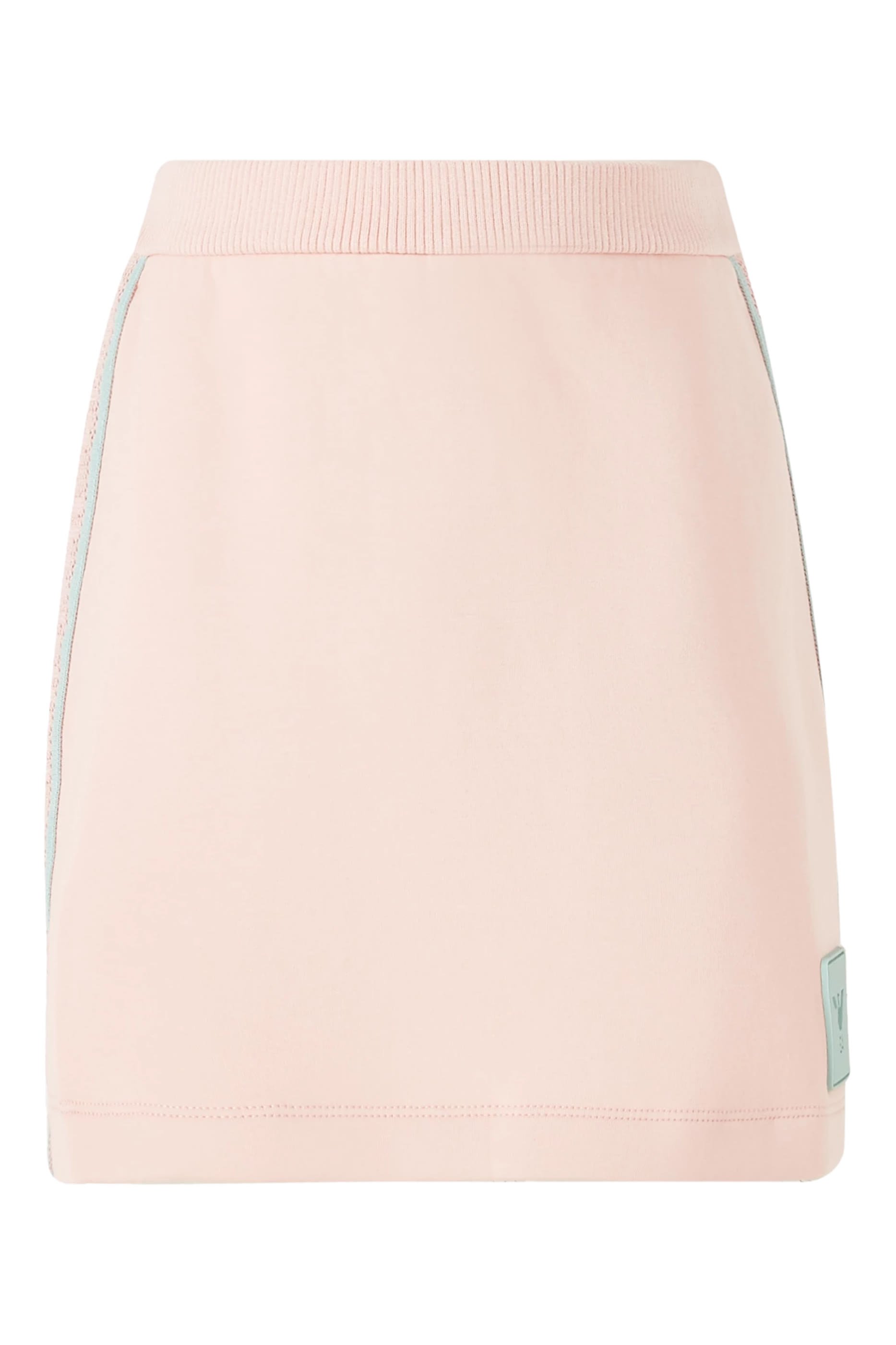Kids Eagle Logo Skirt 