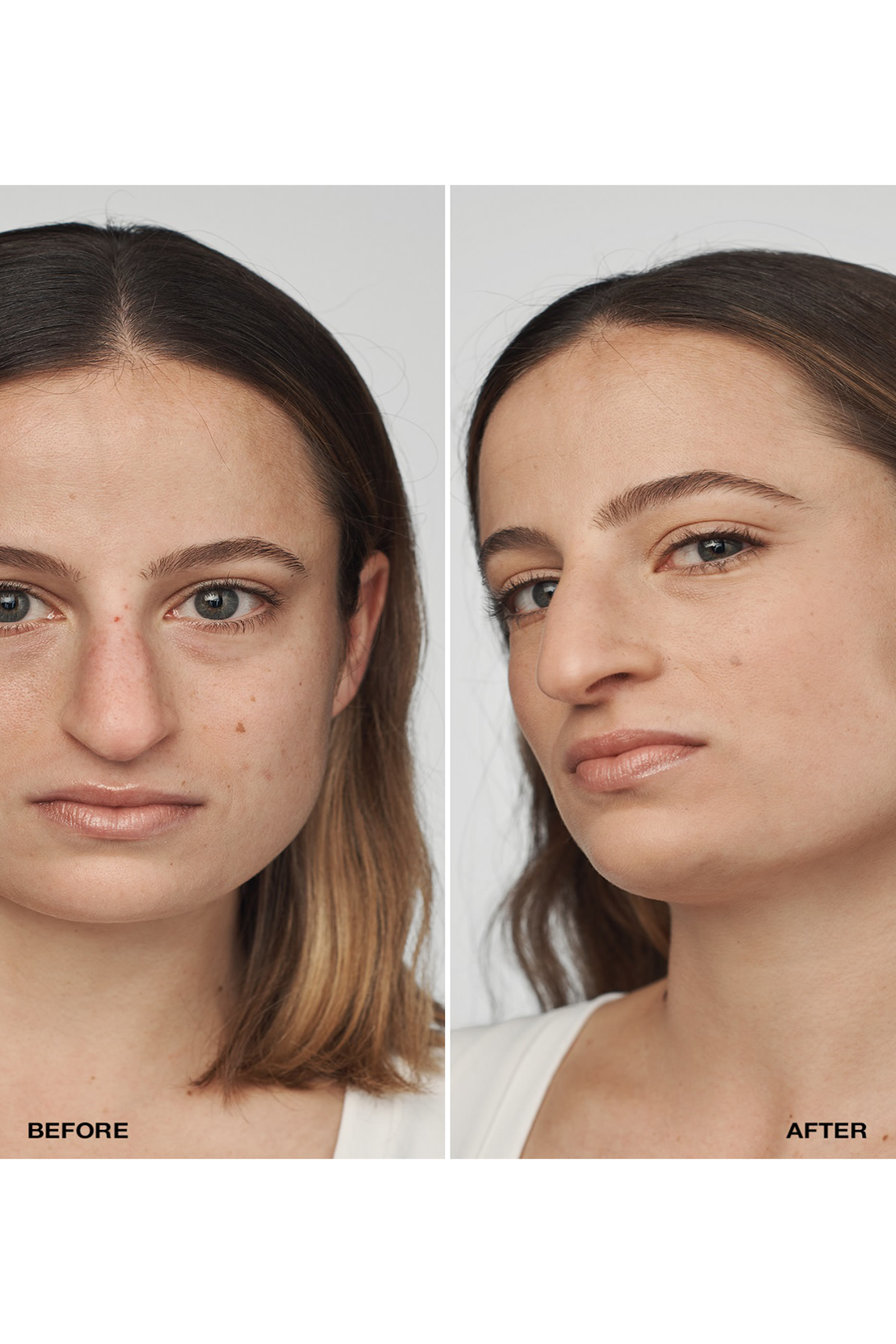 Even Better Clinical™ Serum Foundation