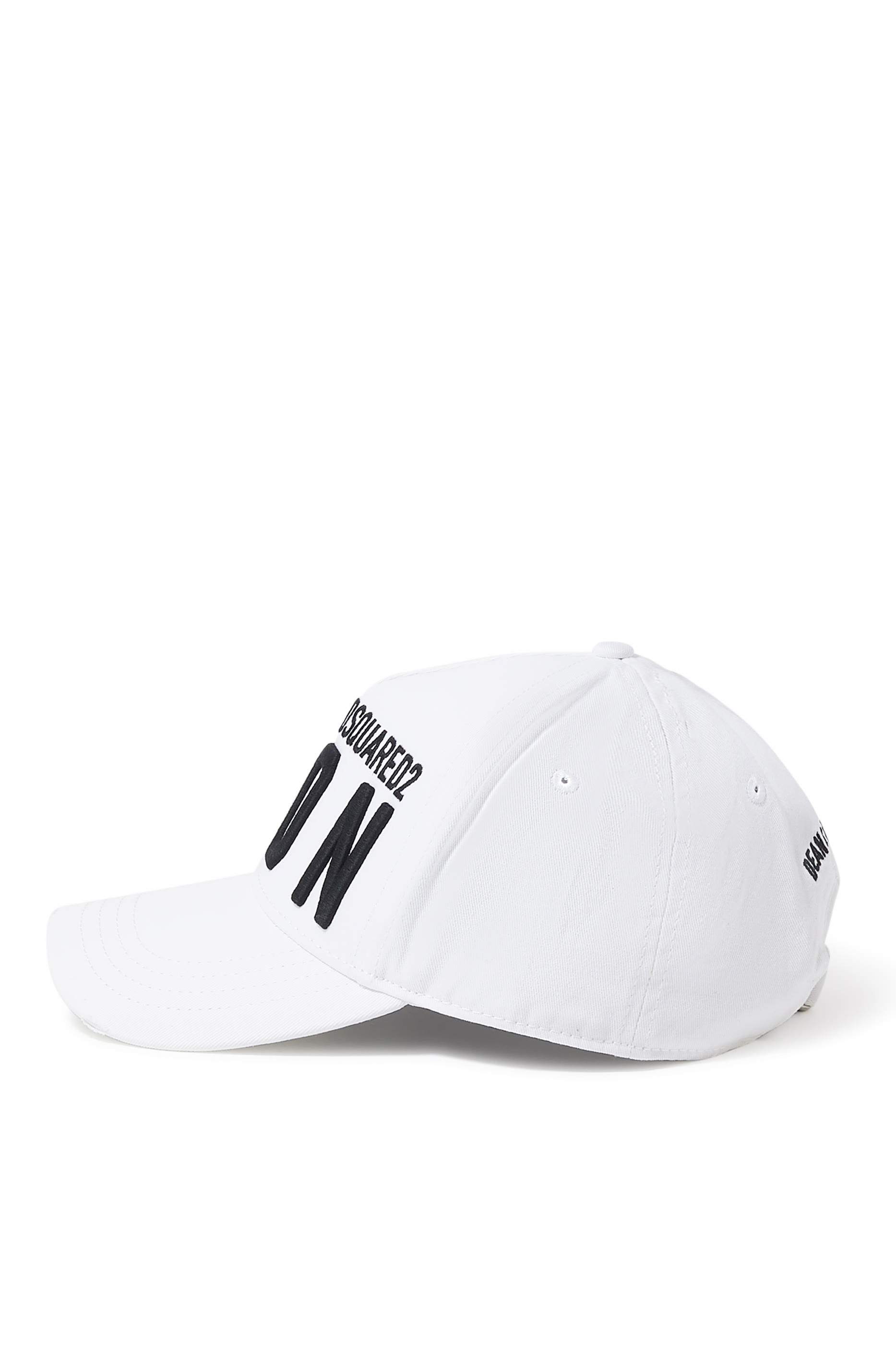 Icon Baseball Cap
