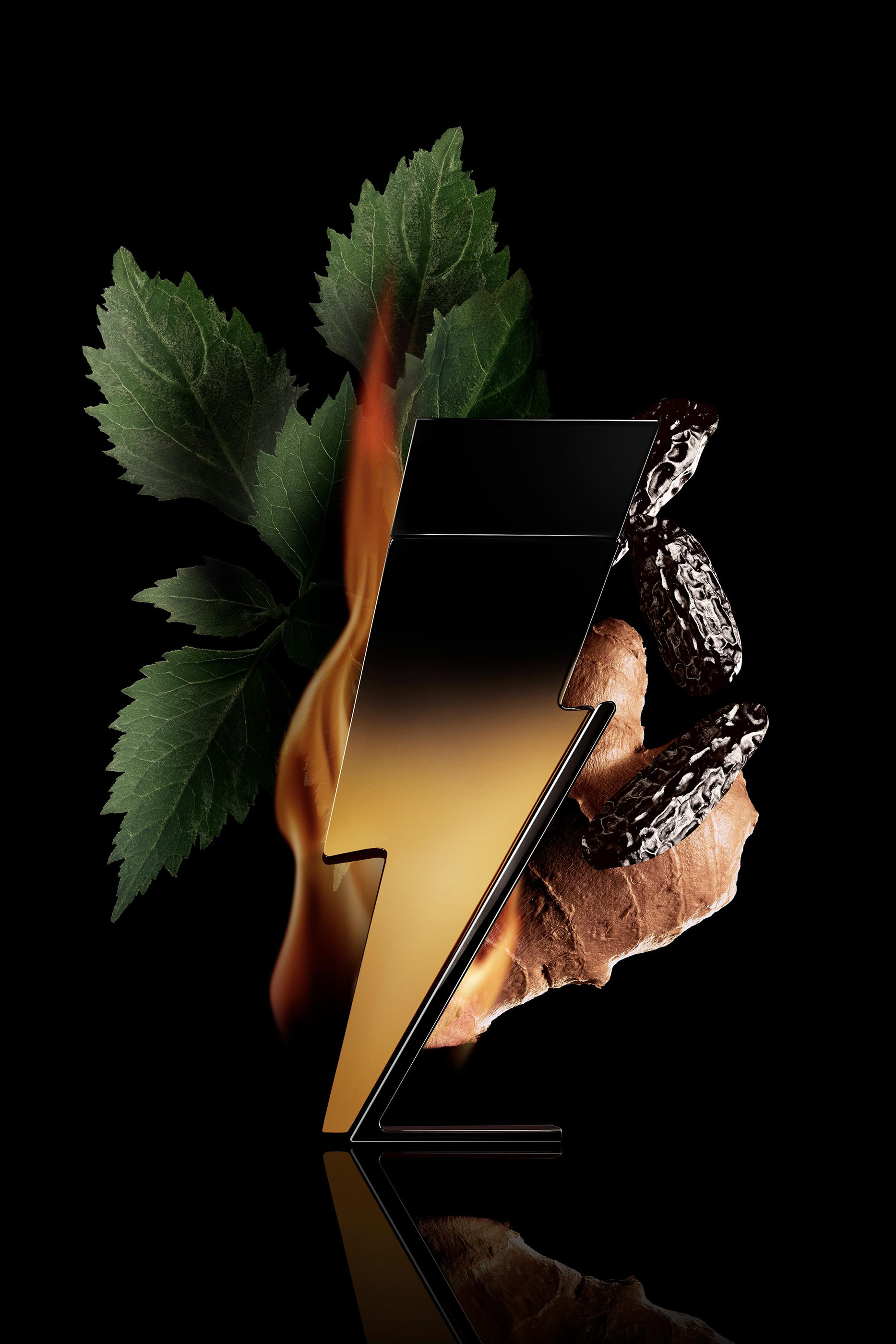 Bad Boy Extreme Eau de Parfum