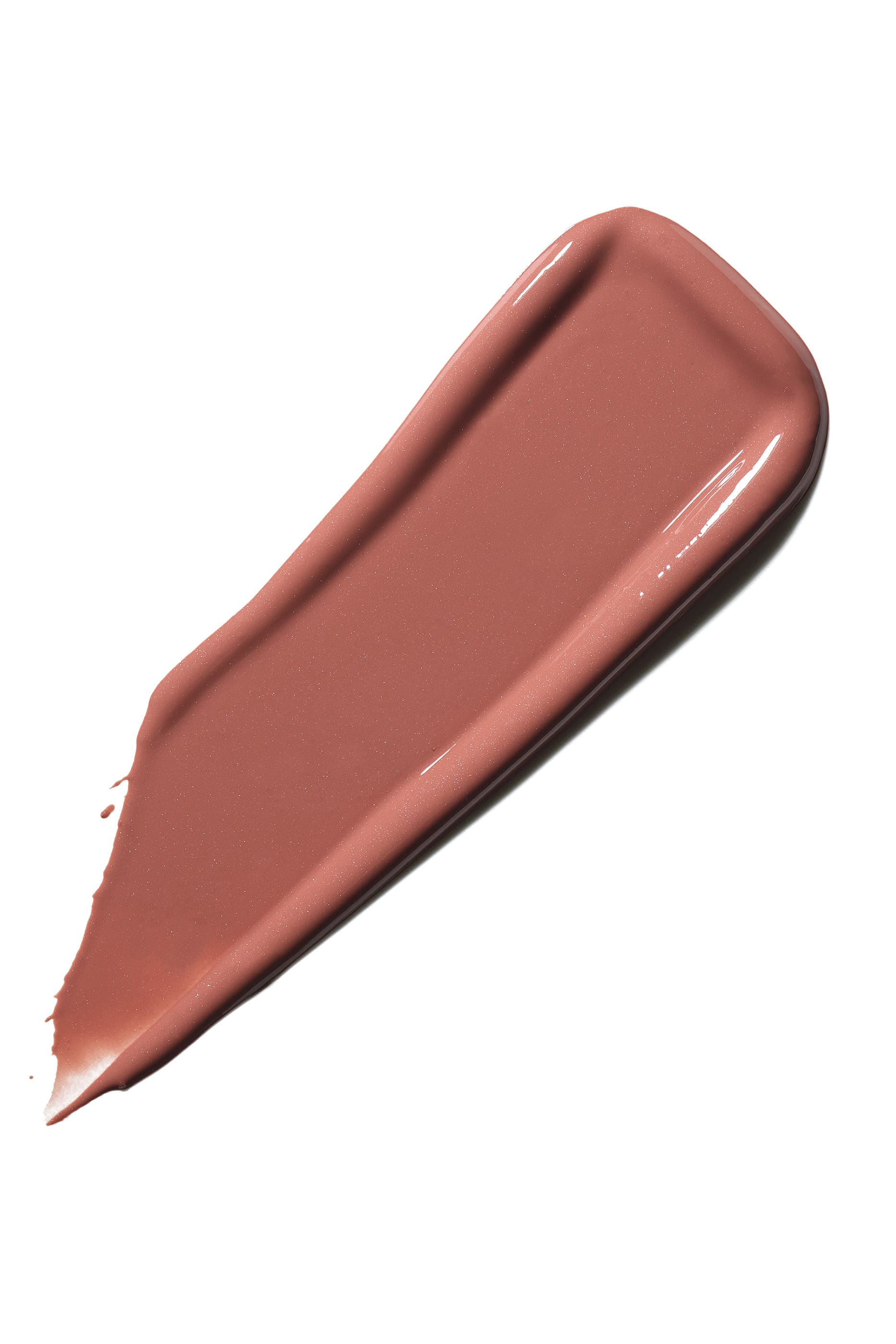 Lustreglass Sheer-Shine Lipstick