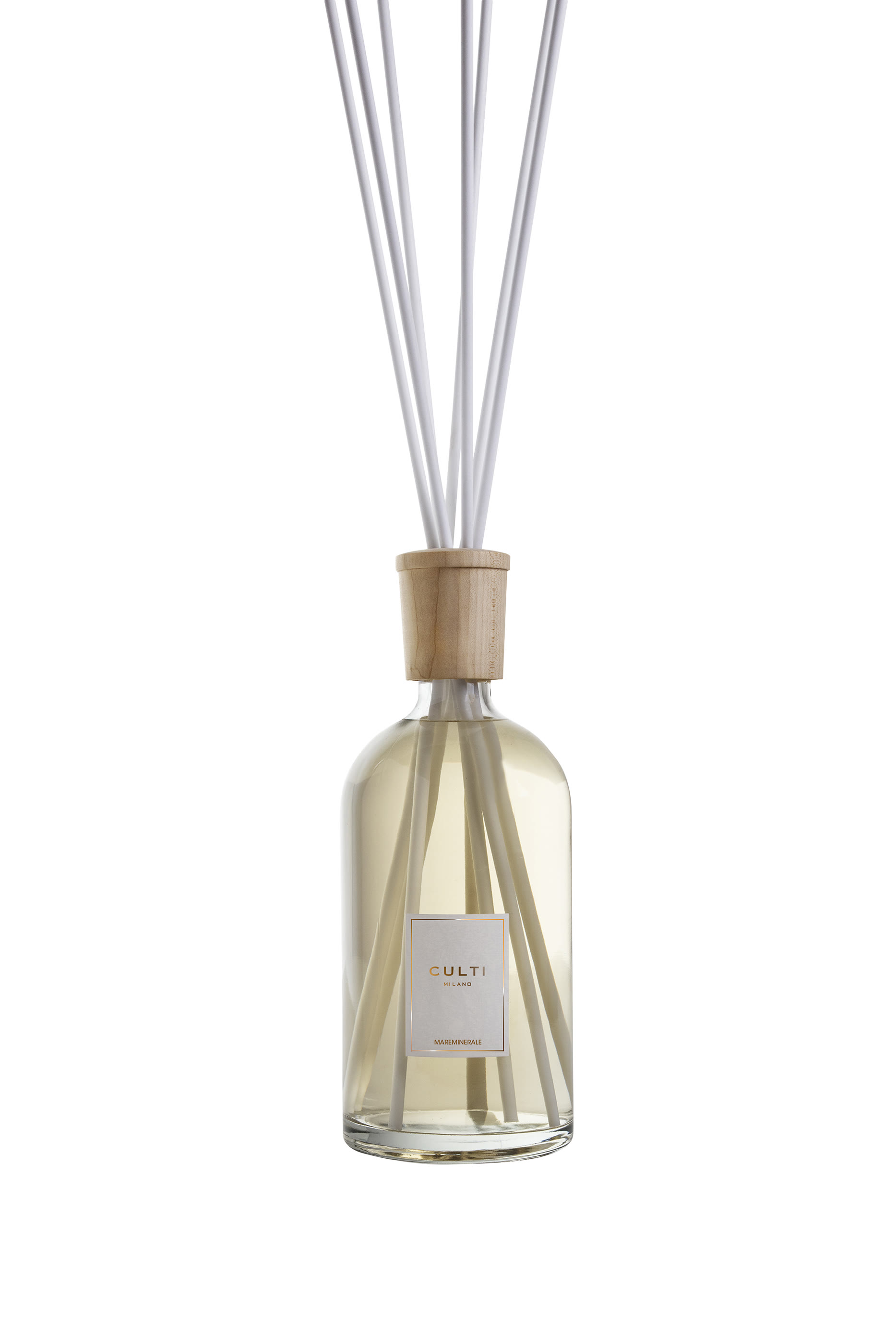 Stile Mareminerale Diffuser