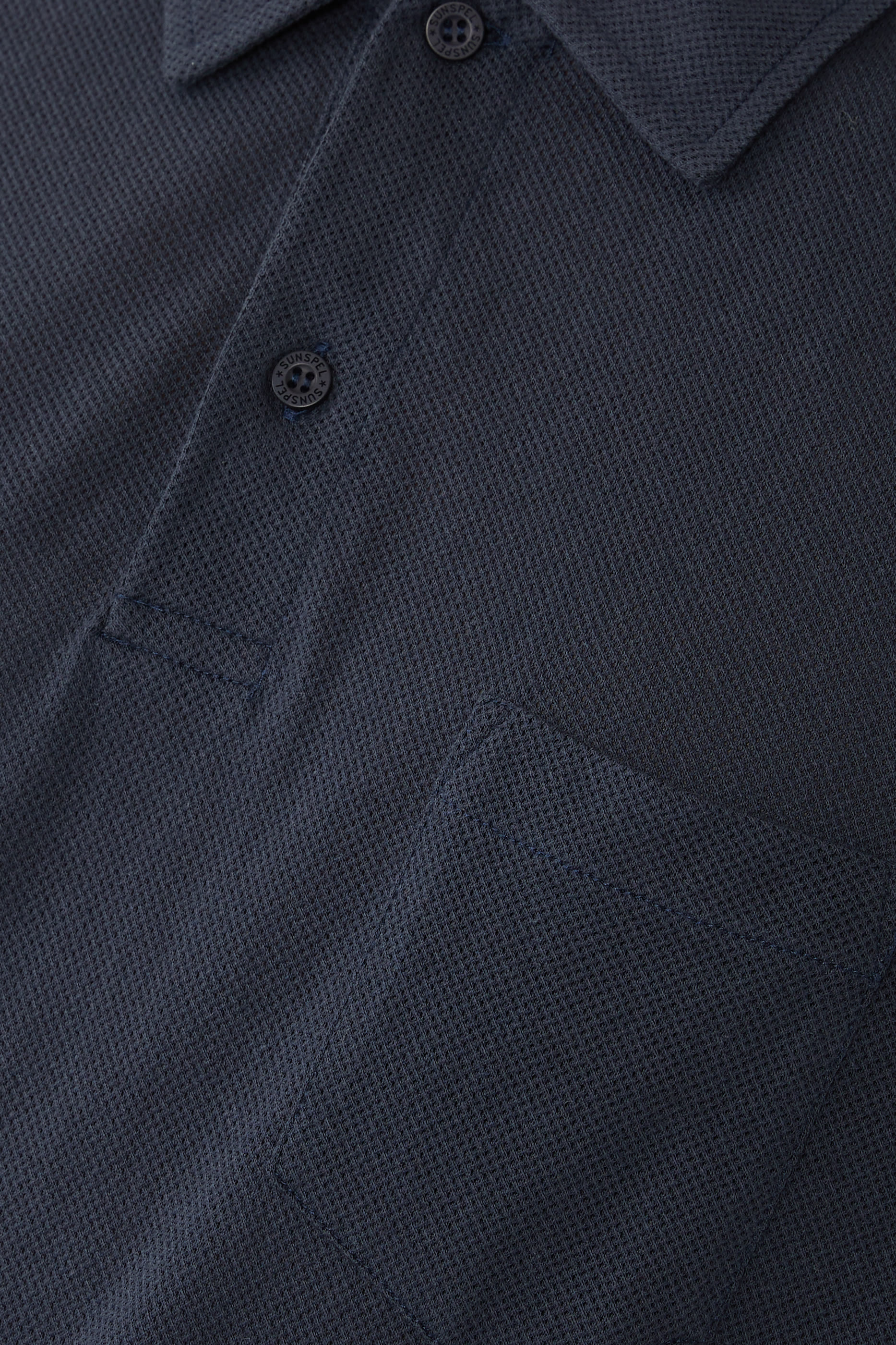  Riviera Polo Shirt