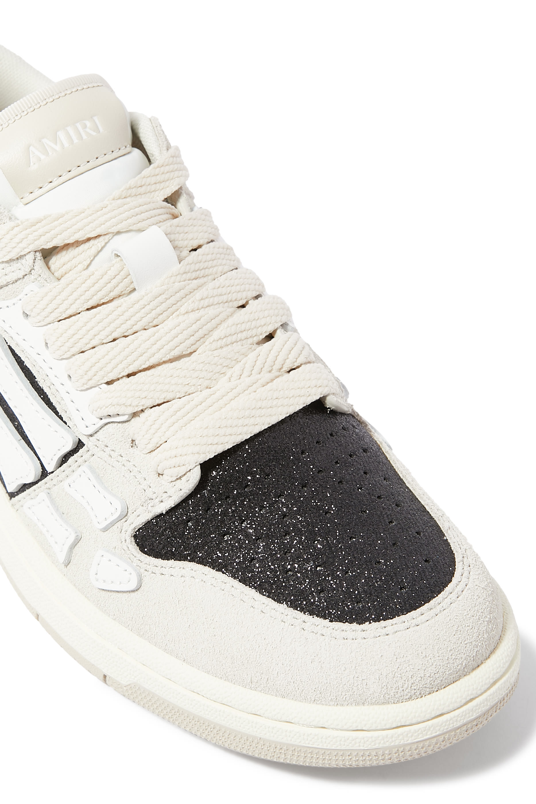 Skel Top Low Sneakers