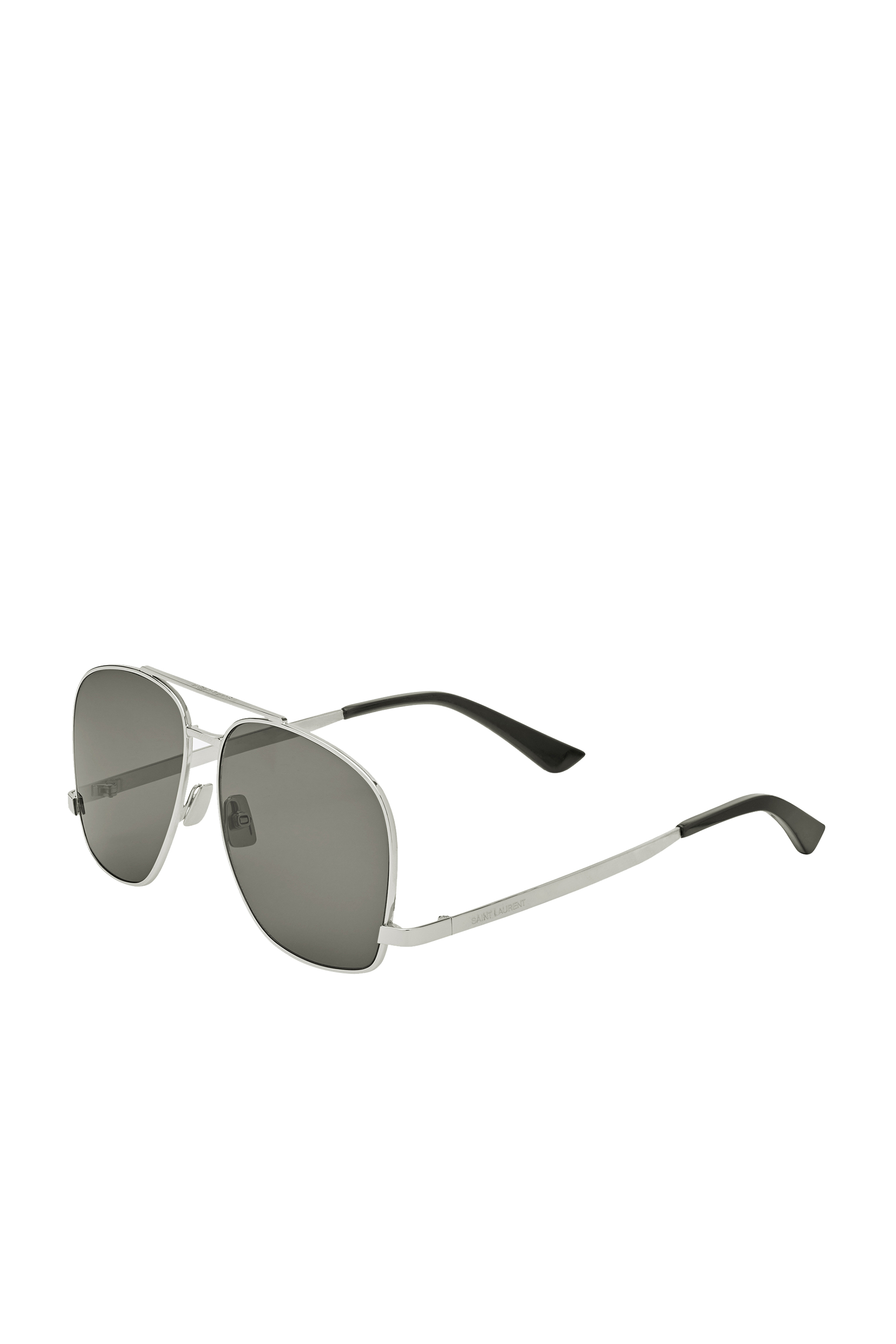 SL 653 Leon Sunglasses