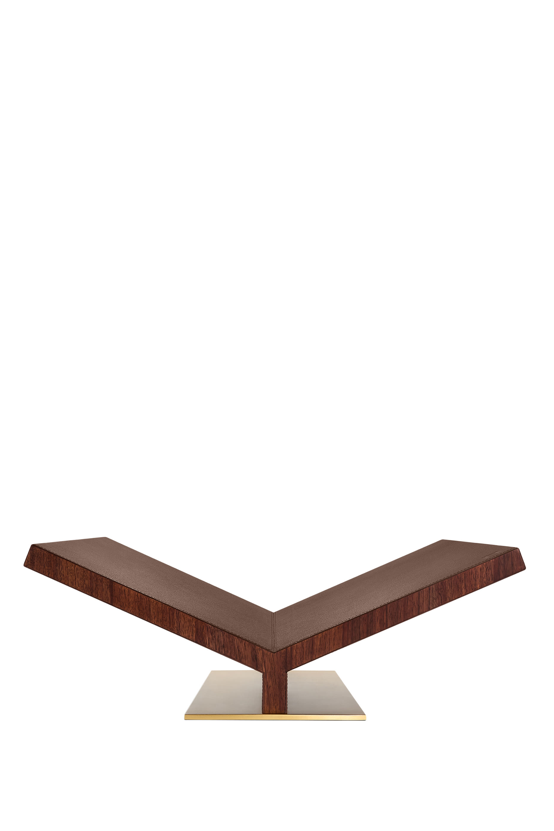 Collector Ultimate Bookstand