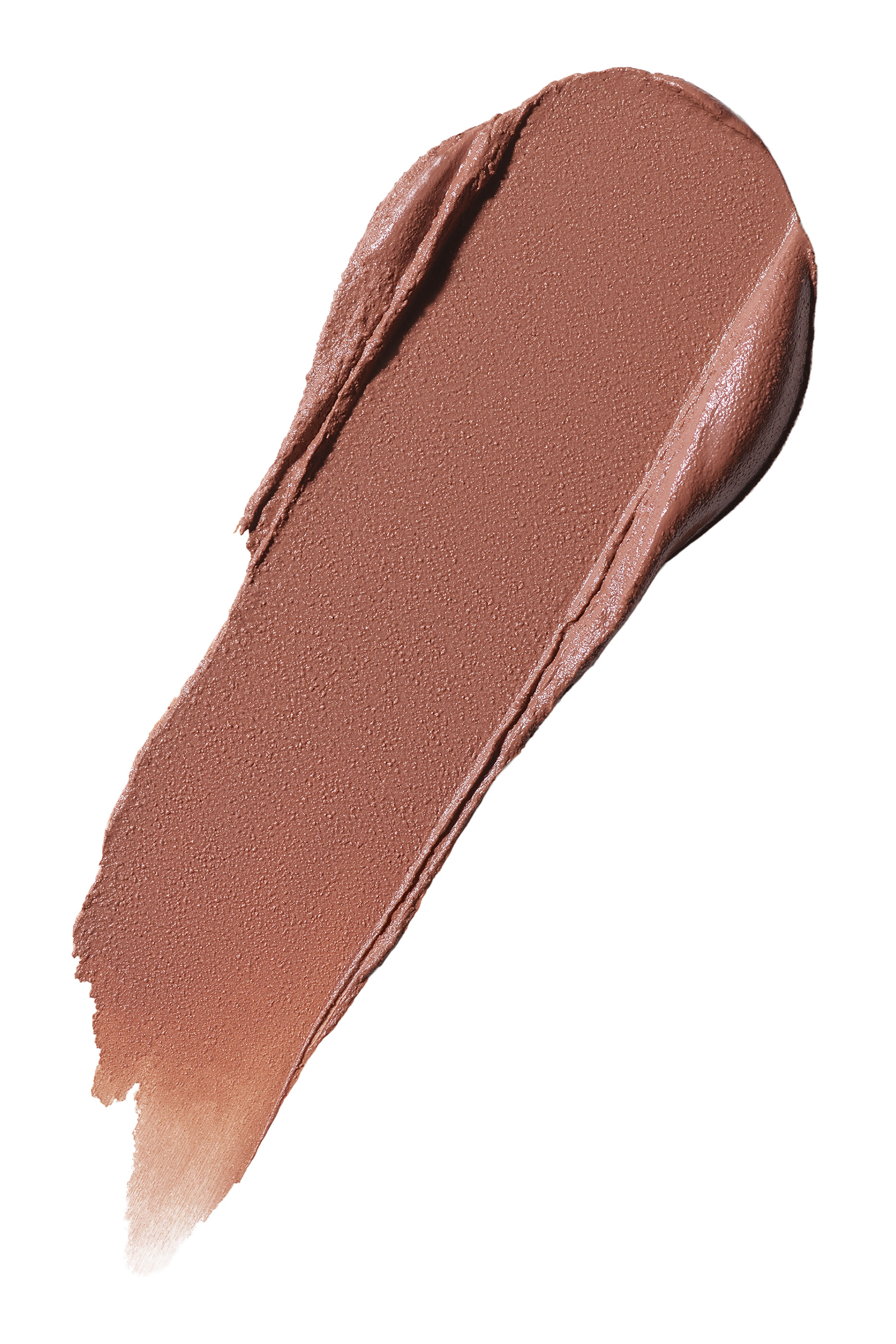 Powder Kiss Hazy Matte Lipstick