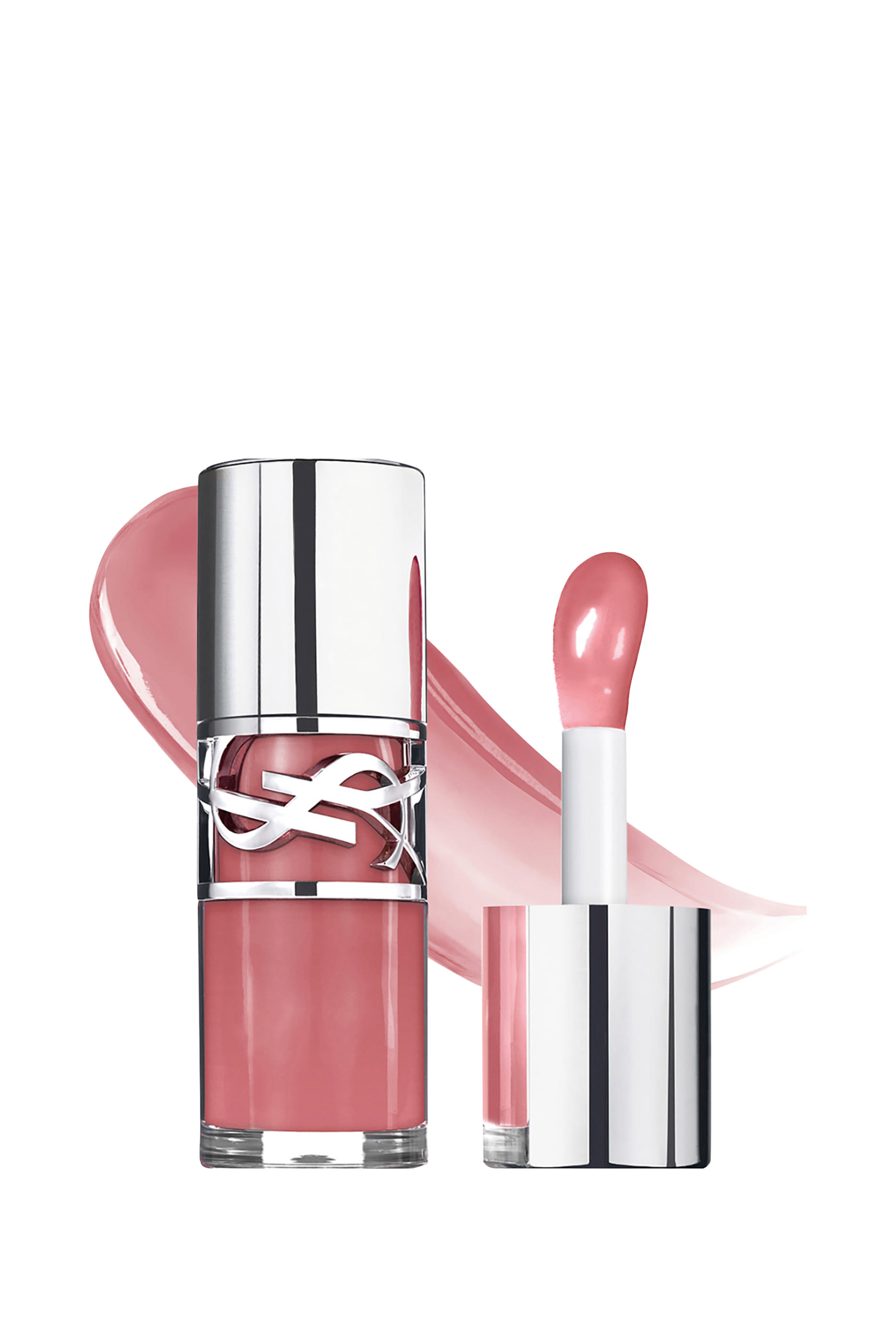 Loveshine Plumping Lip Oil Gloss
