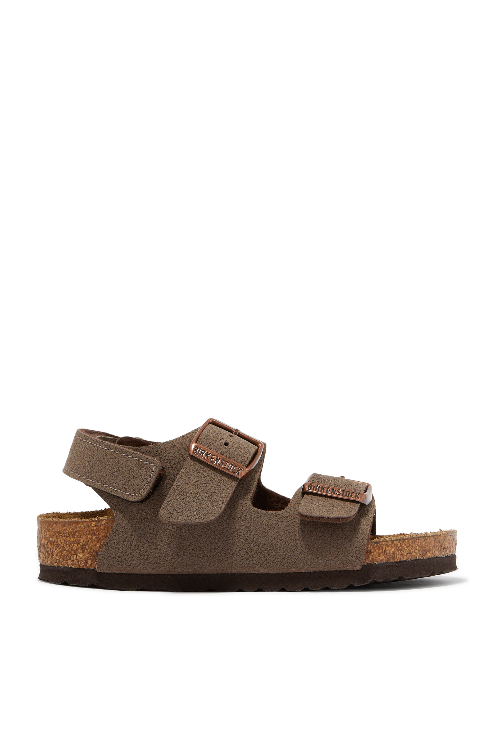 Kids Milano Sandals