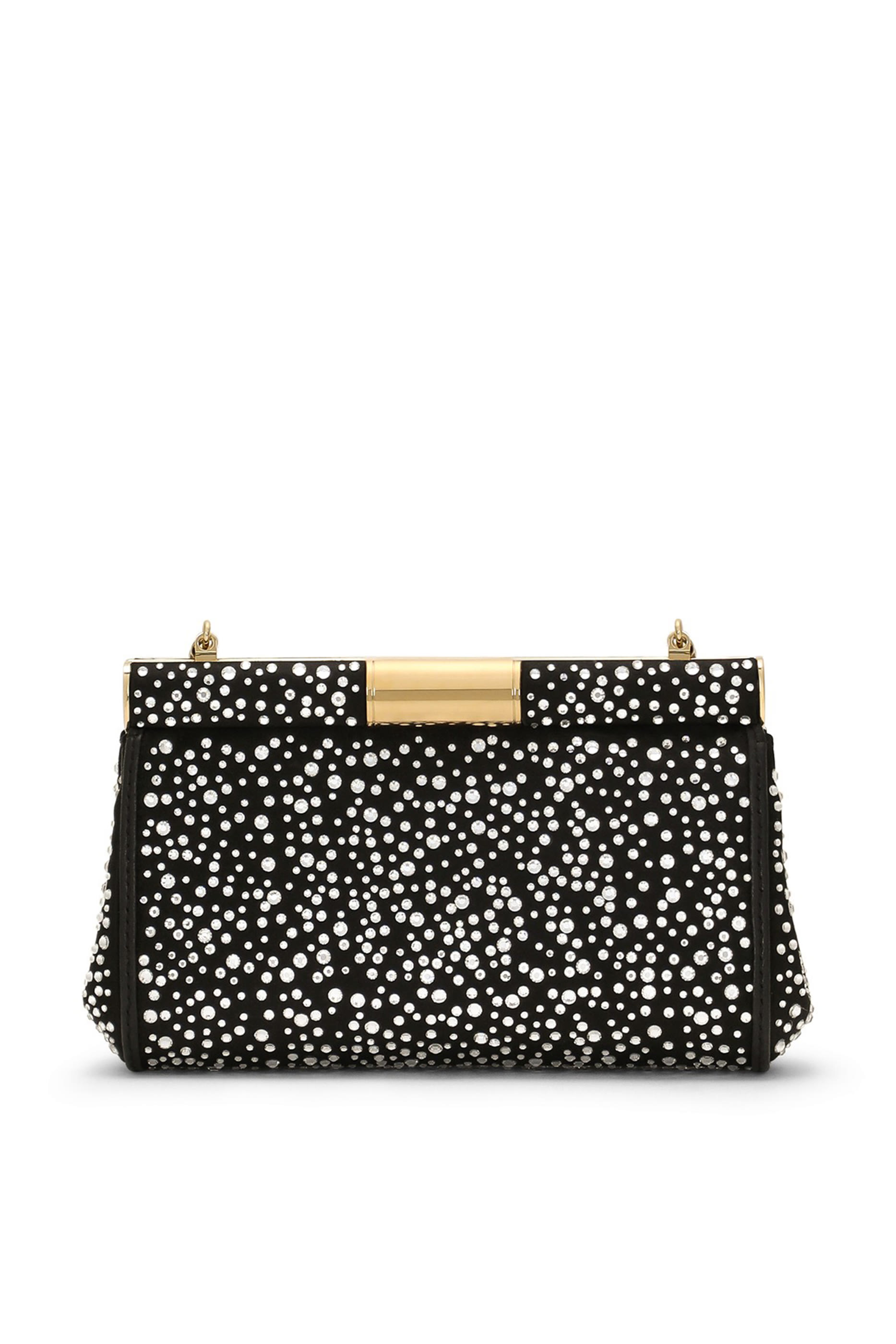 Marlene Shoulder Bag