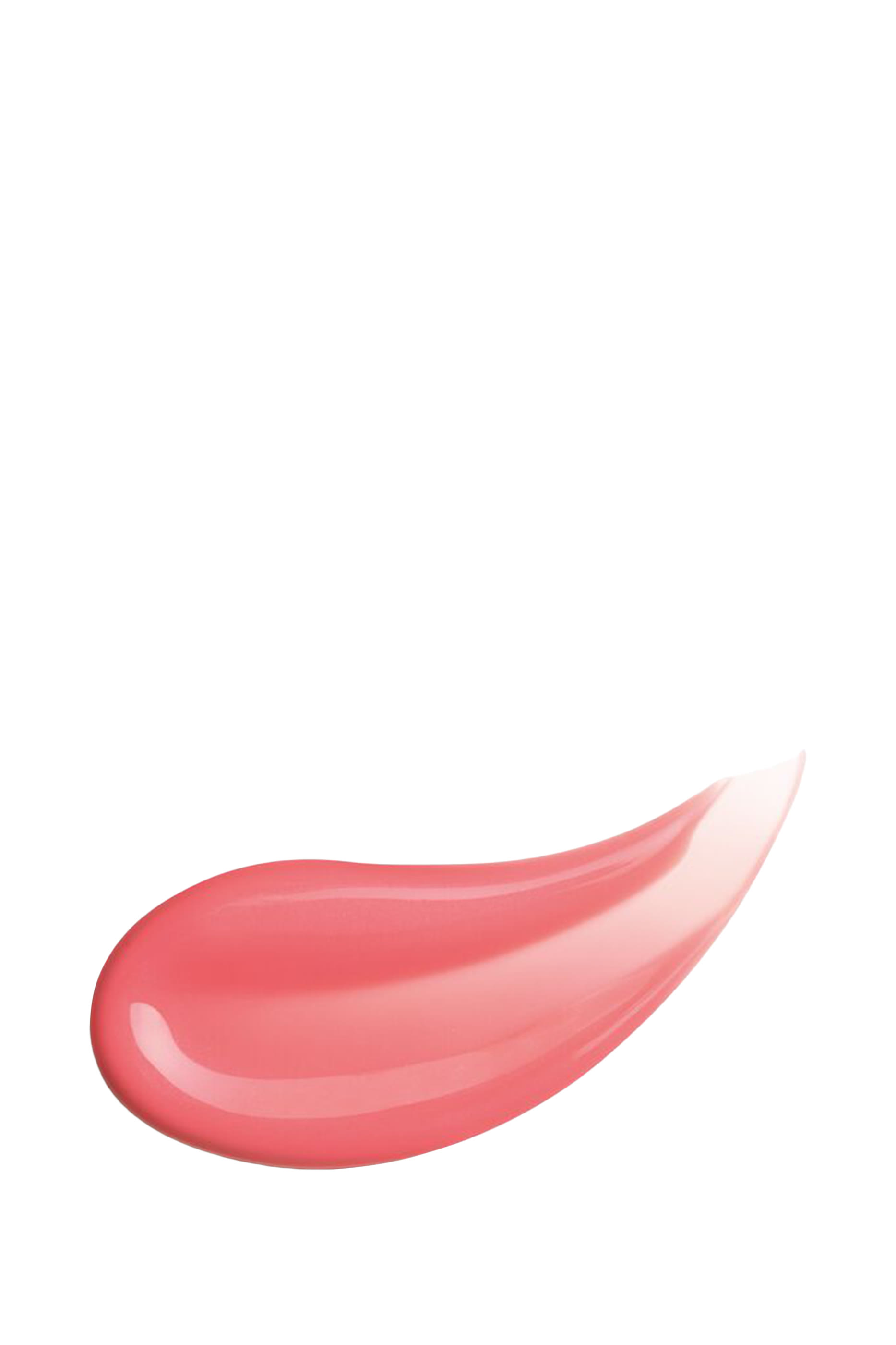 Lip Perfector Shimmer Lip Gloss