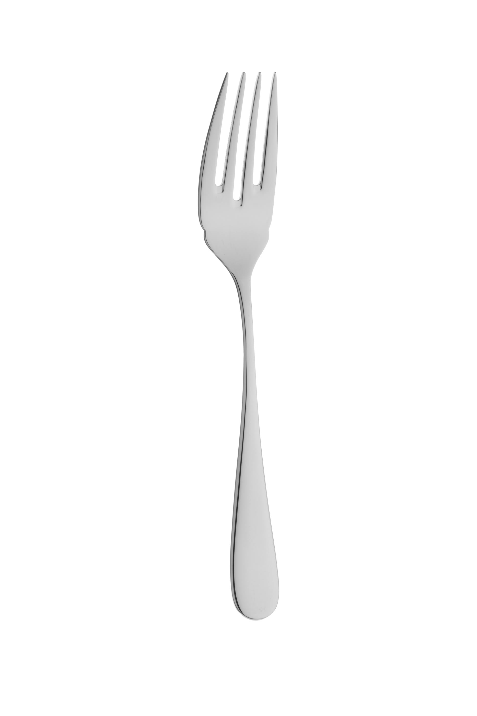 Signature Camelot Cutlery, Set of 124
