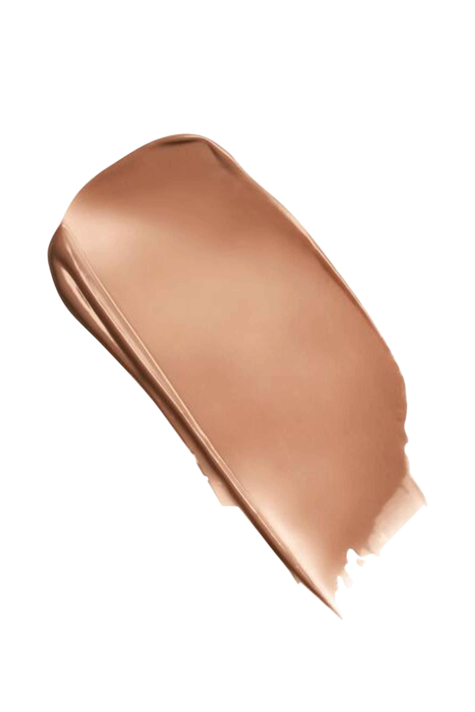 Hydrating Peptide Lip Oil Balm