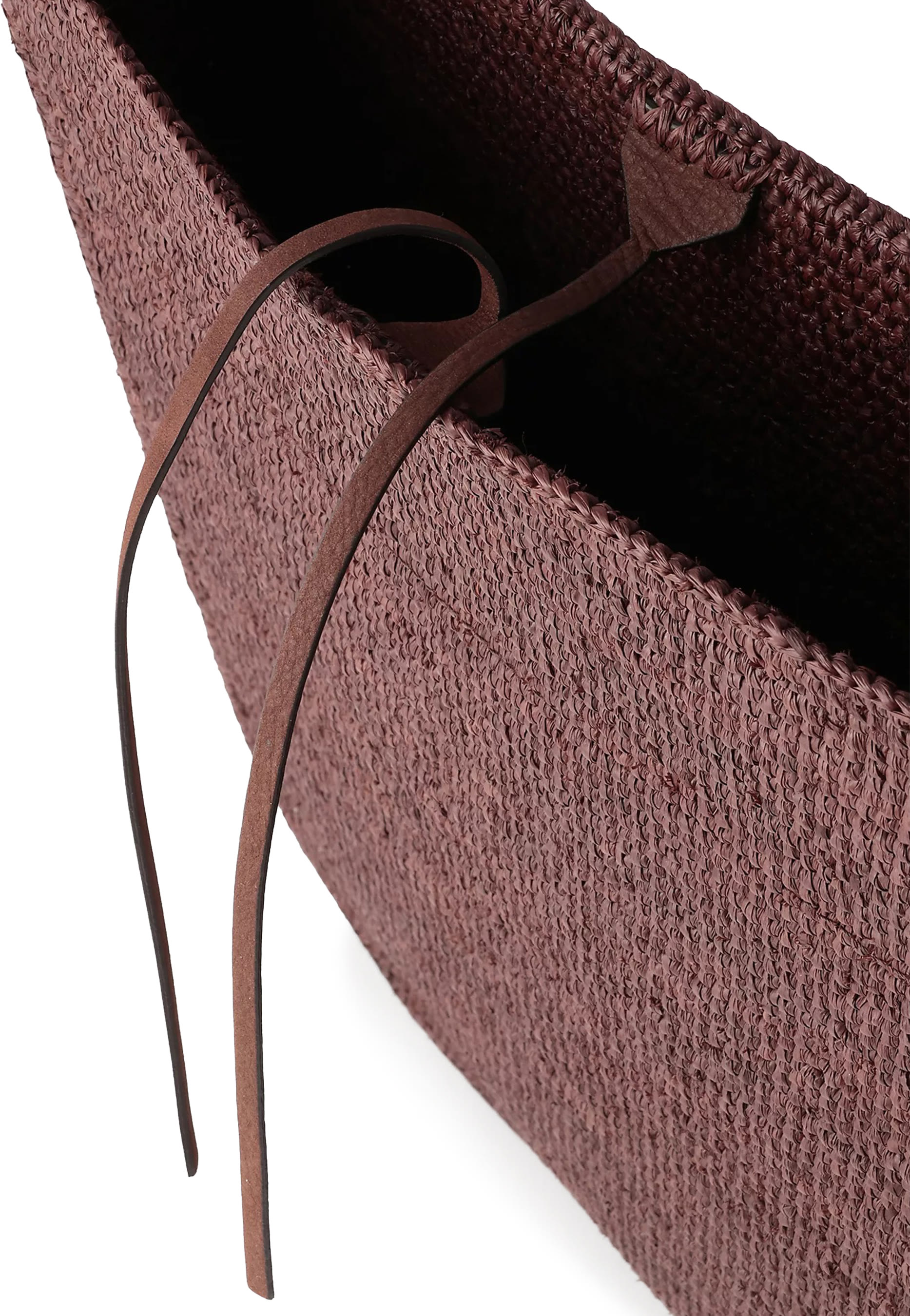 Lori Bag