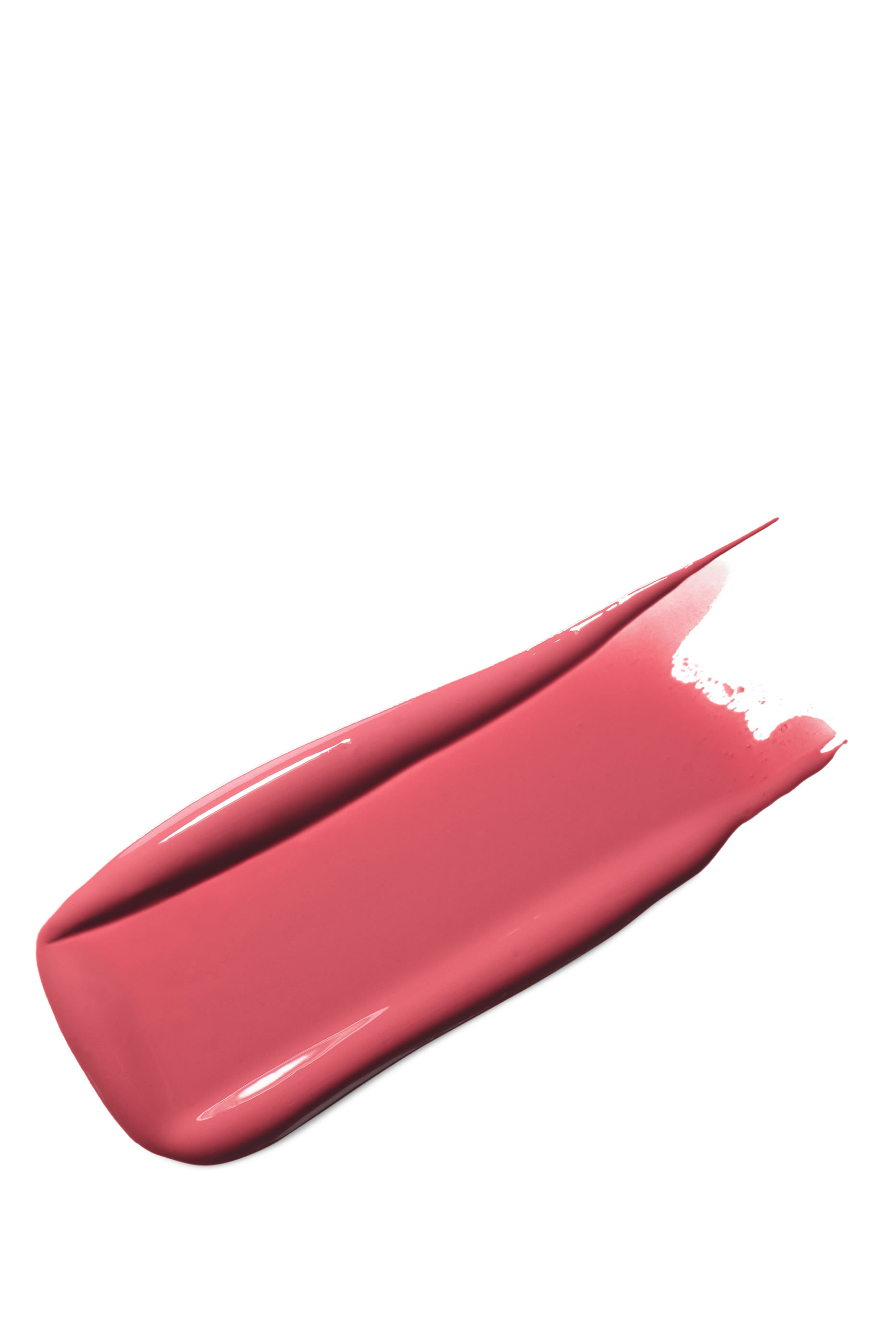 Lustreglass Lipstick