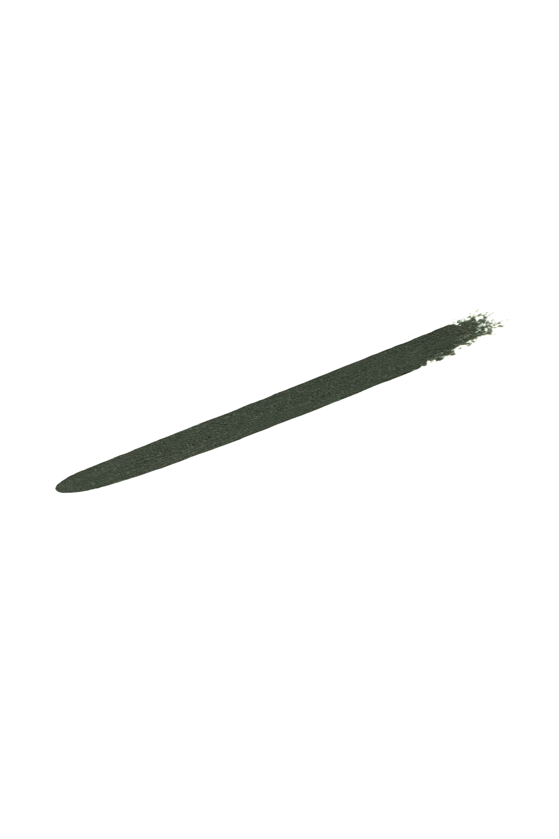 Phyto-Khol Star Waterproof Eye Pencil